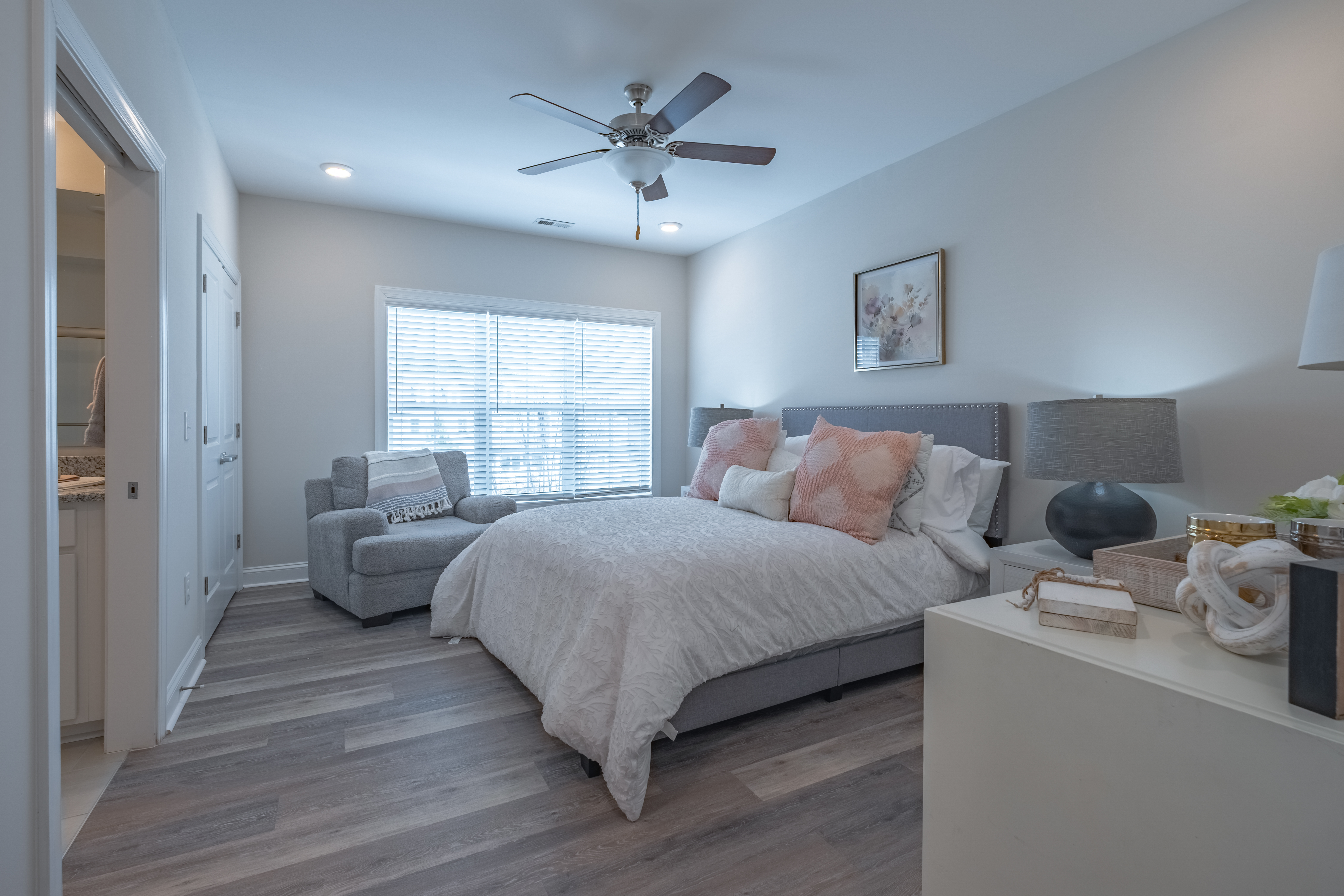 1200 Gathering Park Circle #201