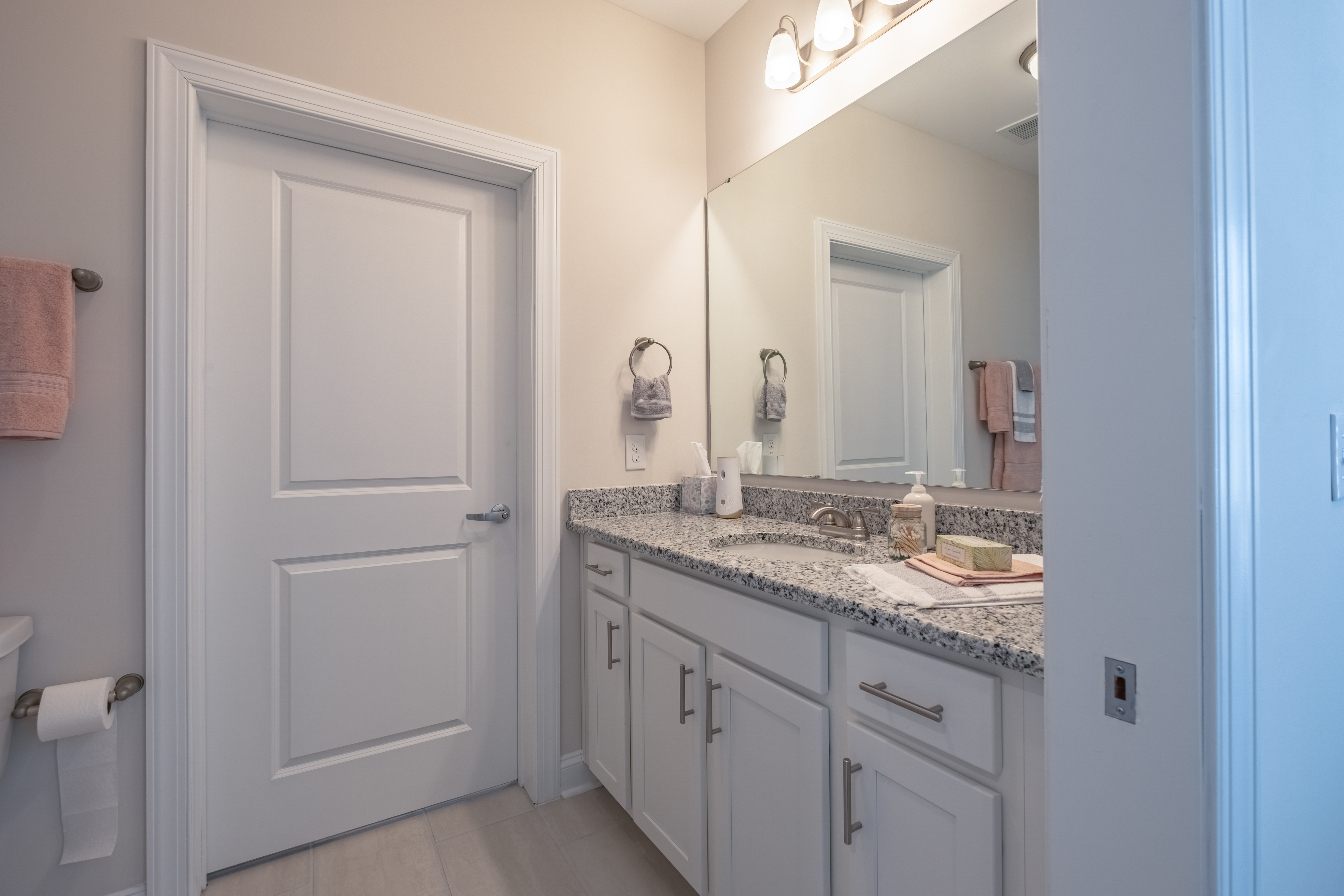 1200 Gathering Park Circle #201