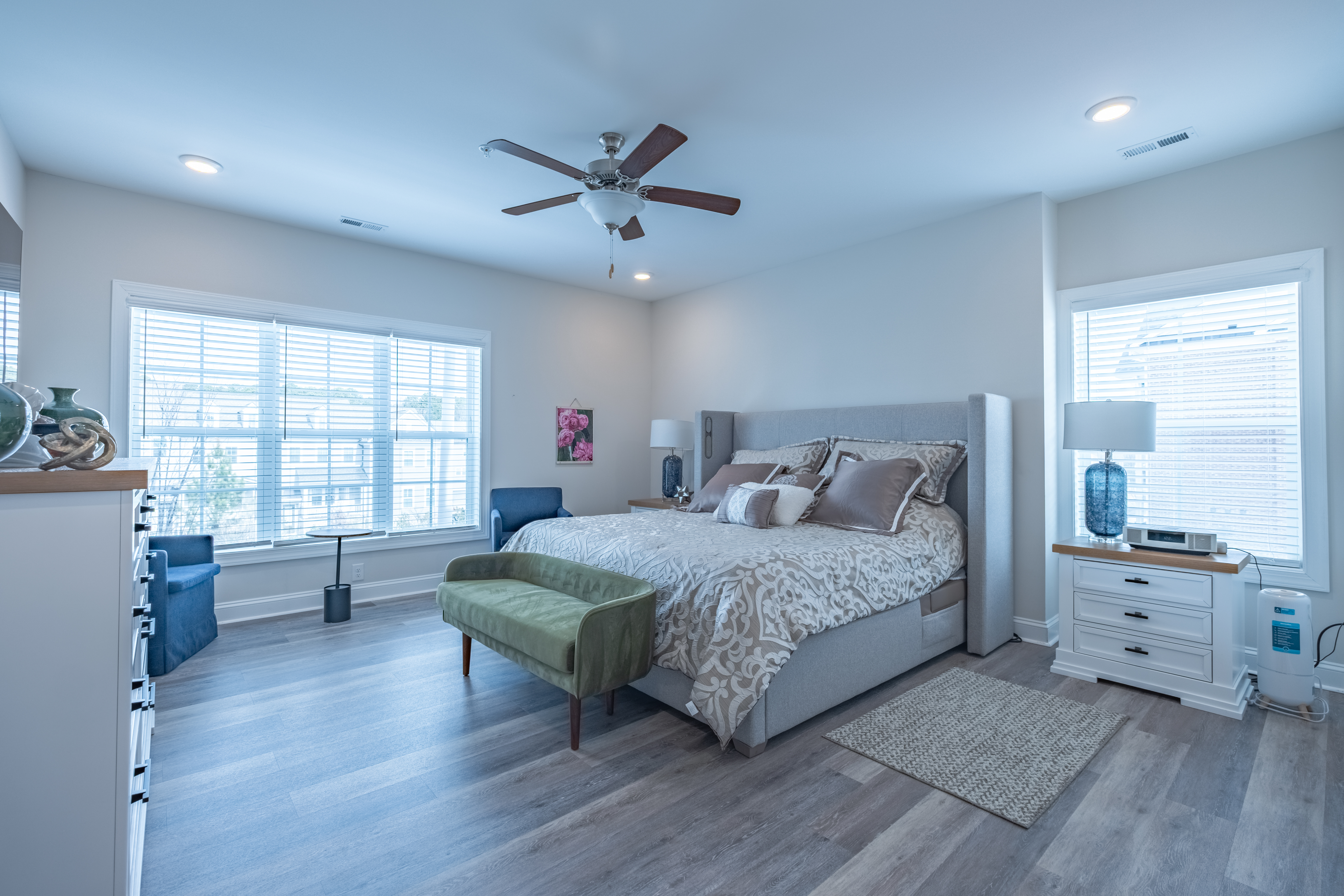 1200 Gathering Park Circle #201