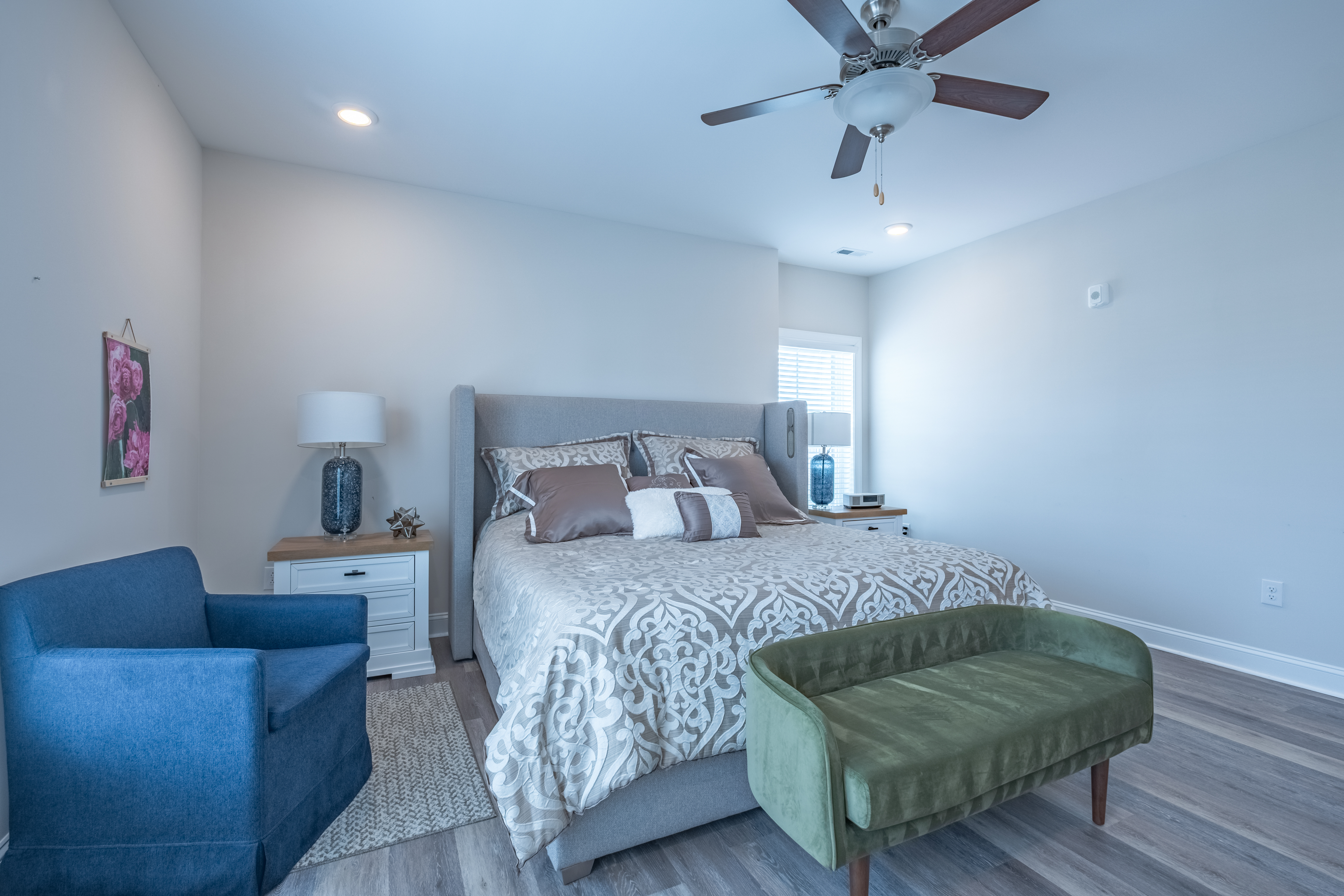 1200 Gathering Park Circle #201