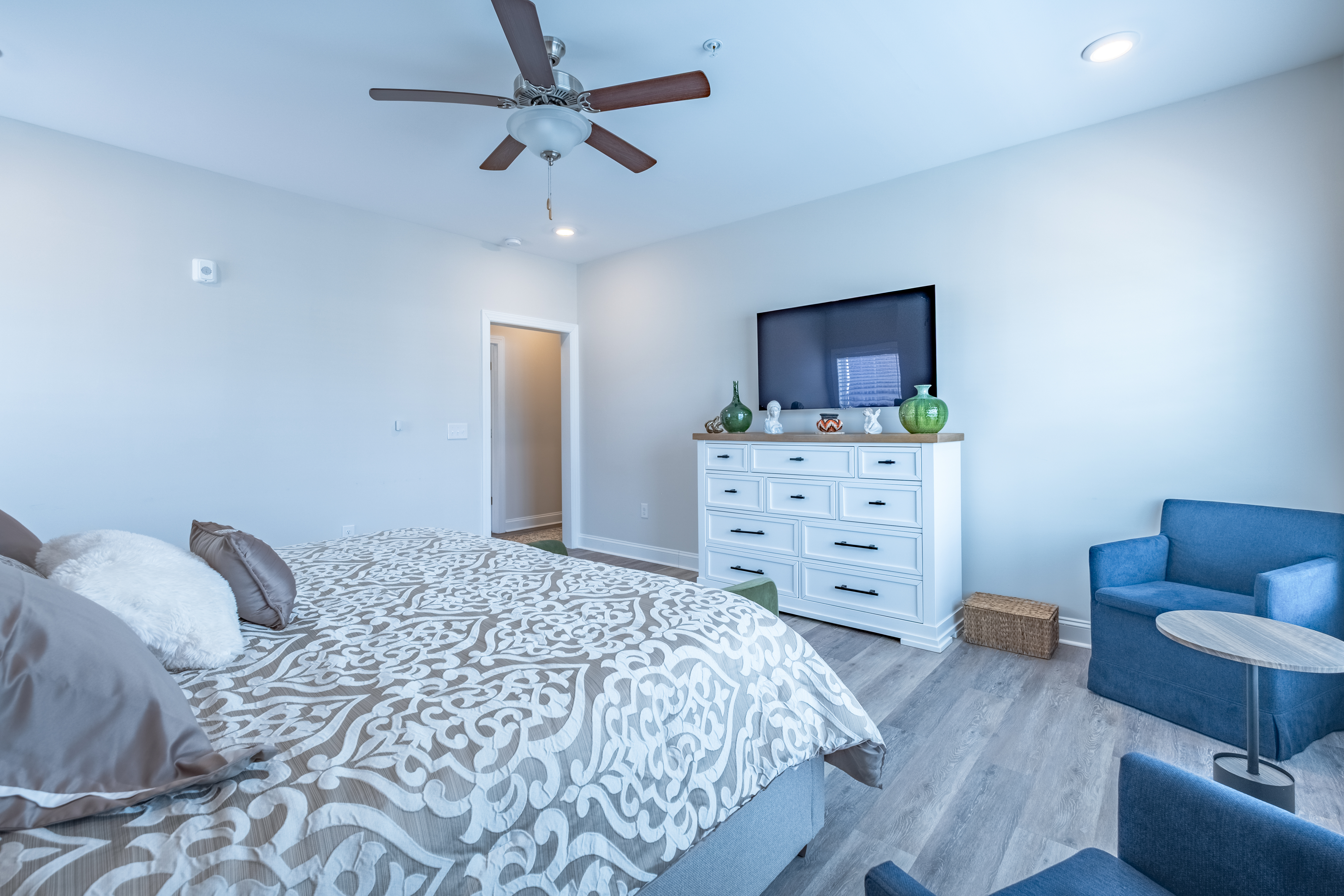 1200 Gathering Park Circle #201