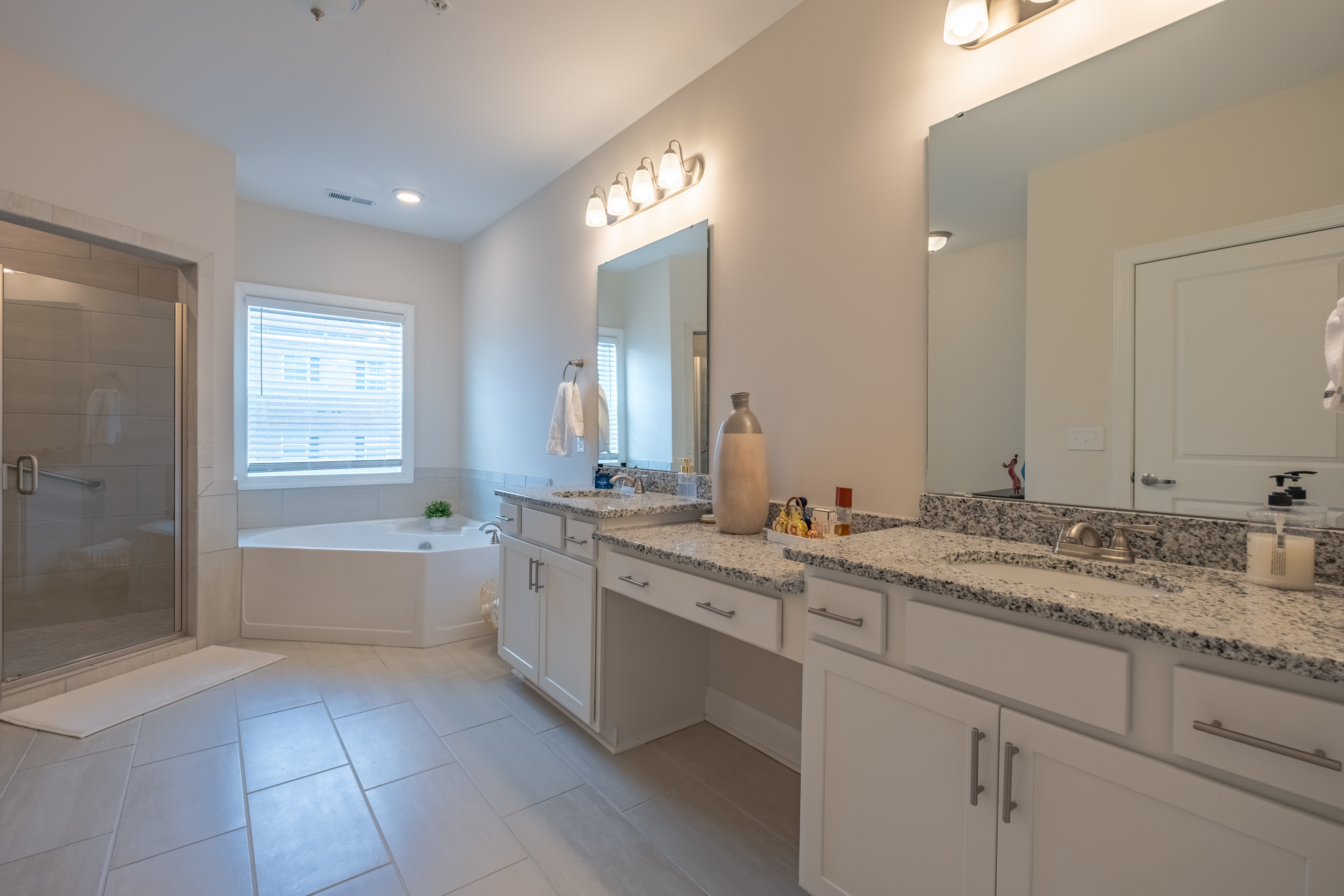 1200 Gathering Park Circle #201