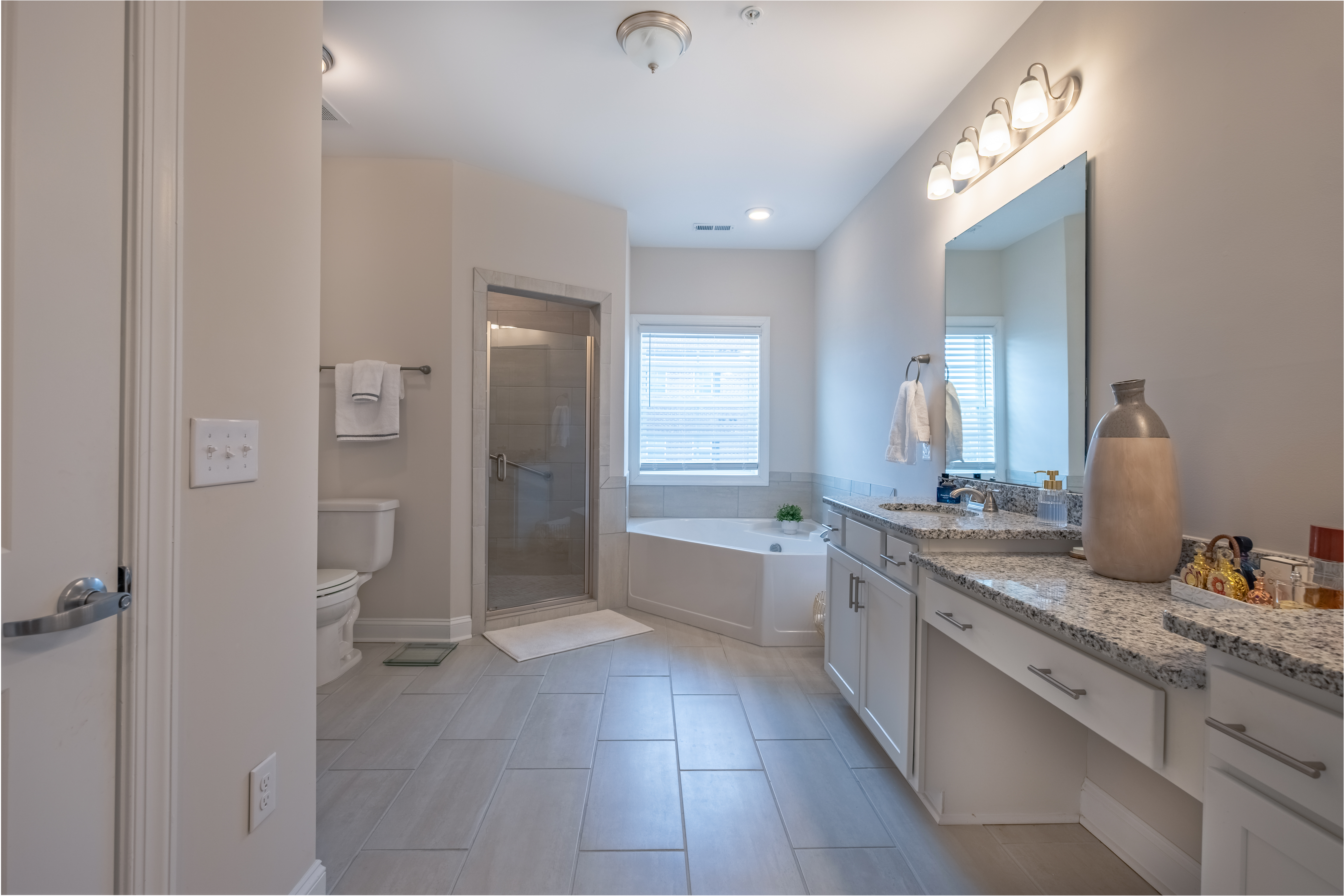1200 Gathering Park Circle #201