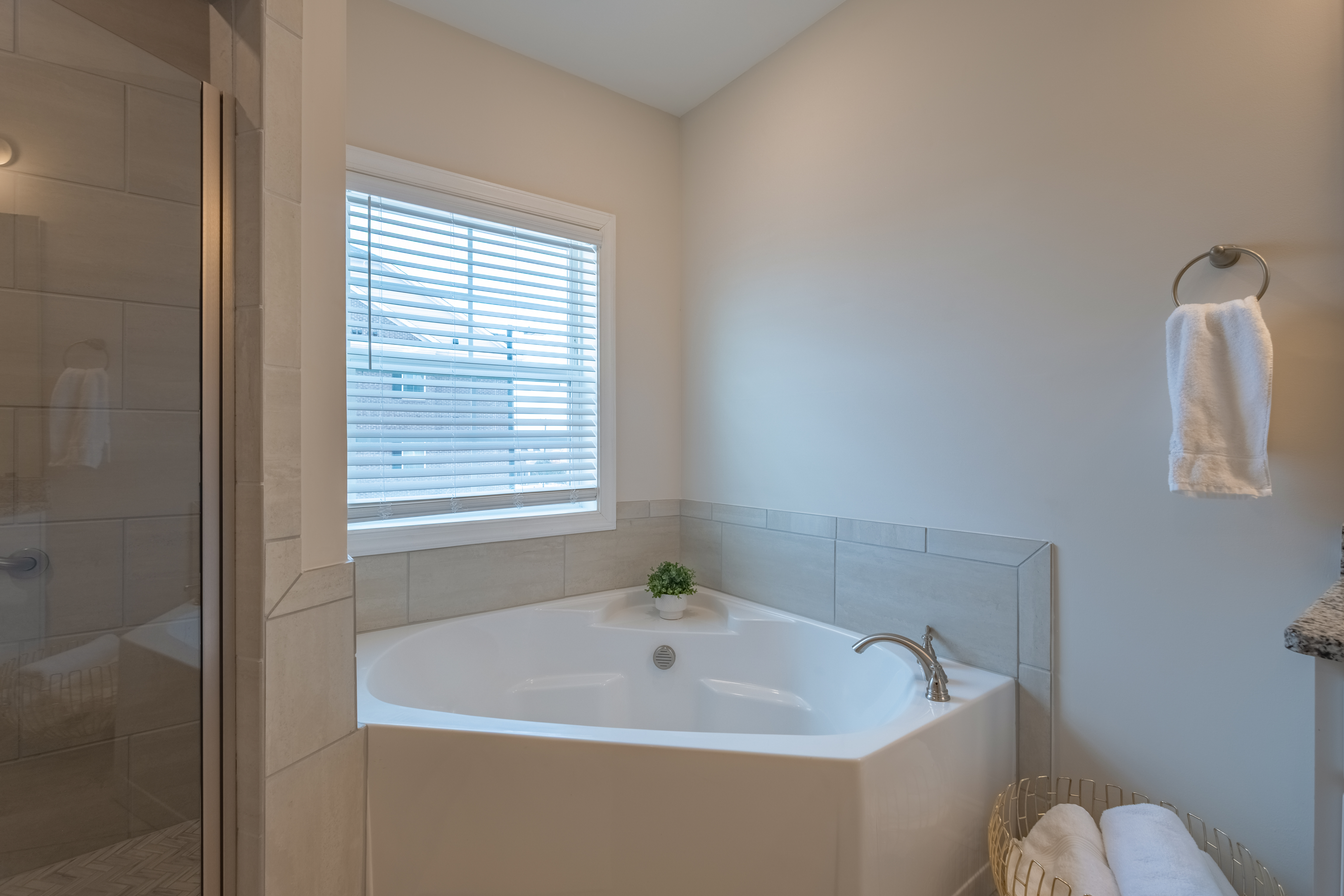 1200 Gathering Park Circle #201