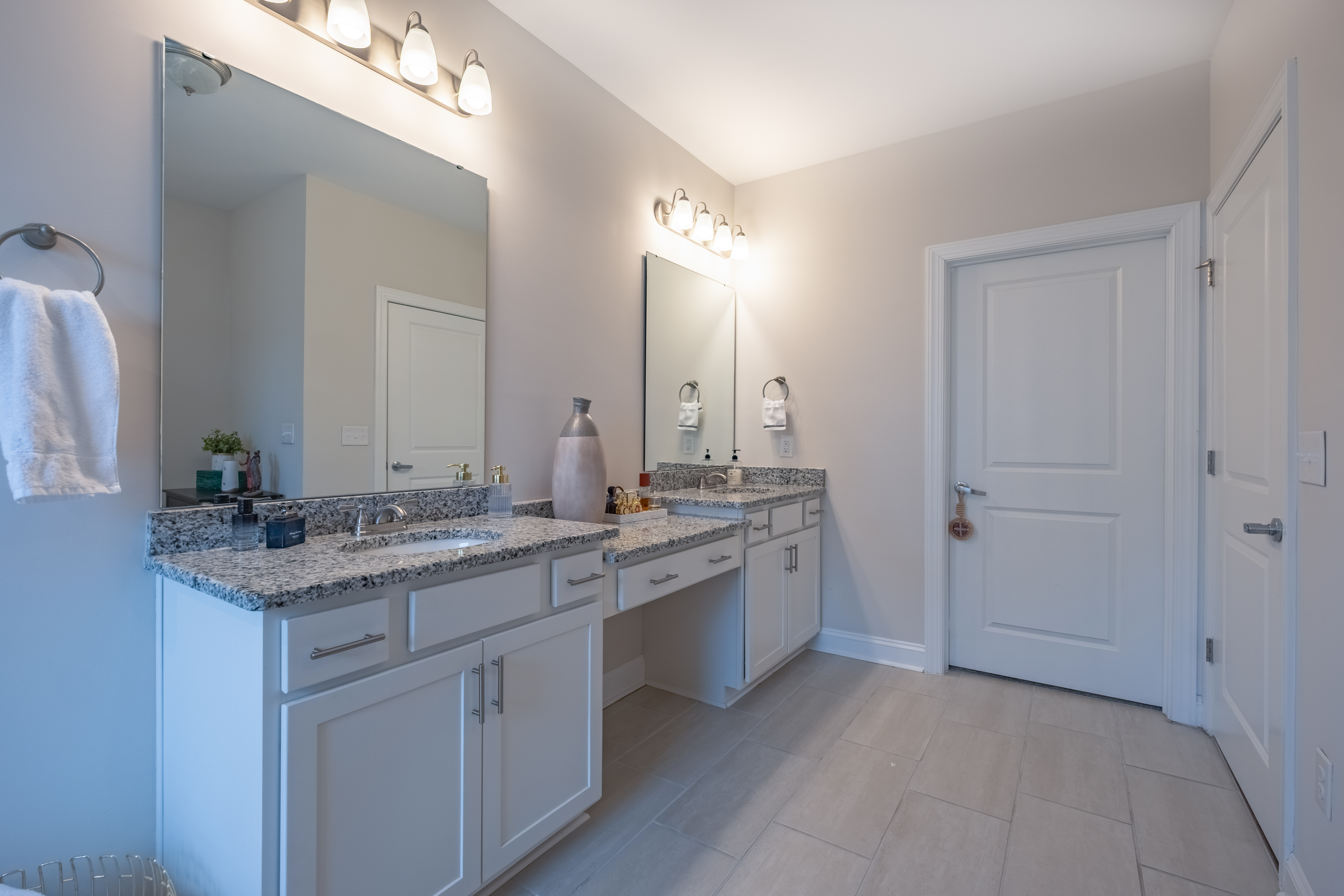 1200 Gathering Park Circle #201