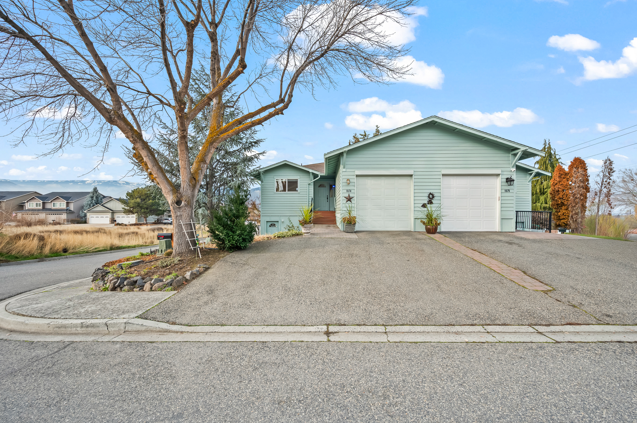 1074 Corum Circle