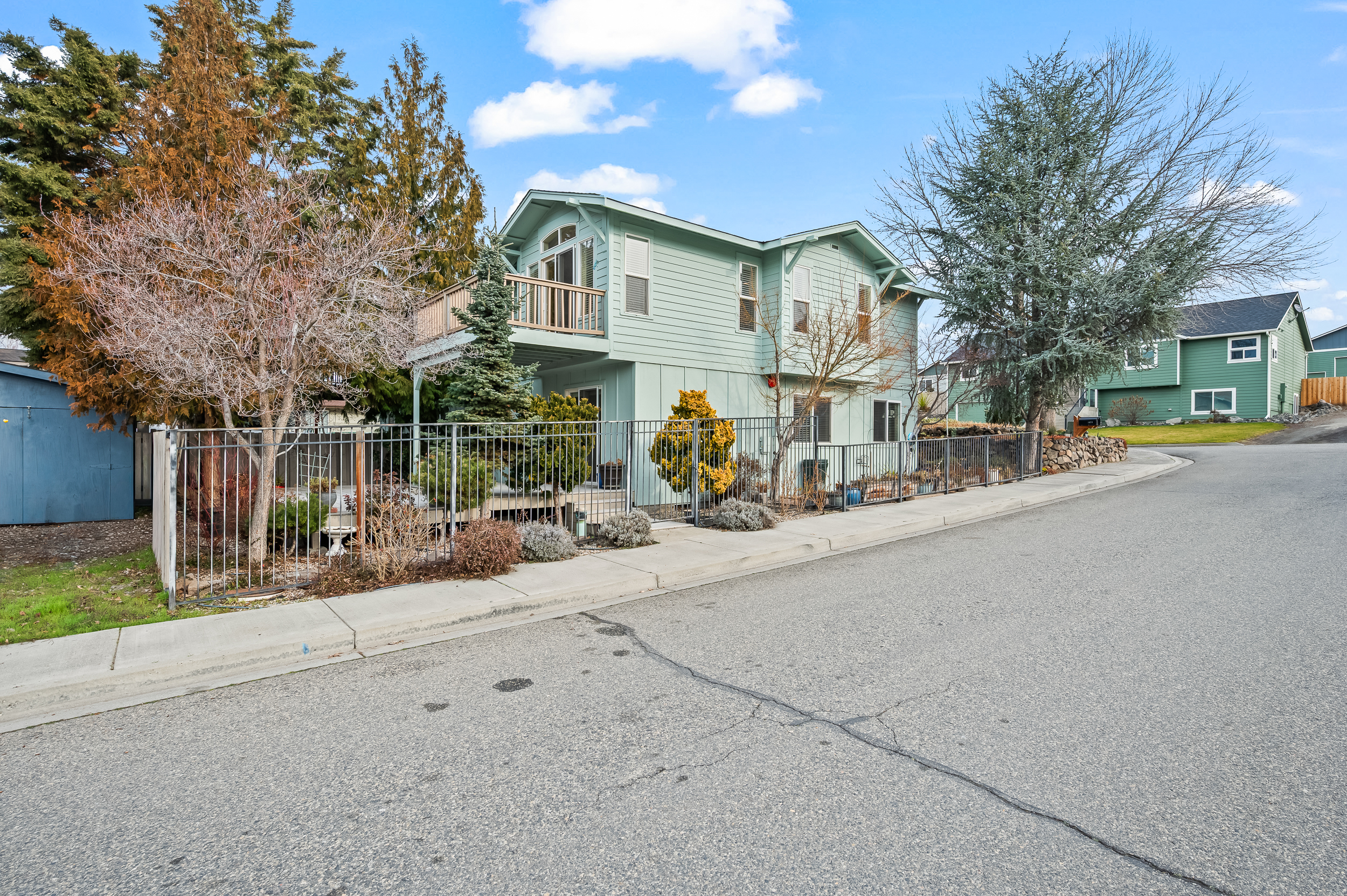 1074 Corum Circle