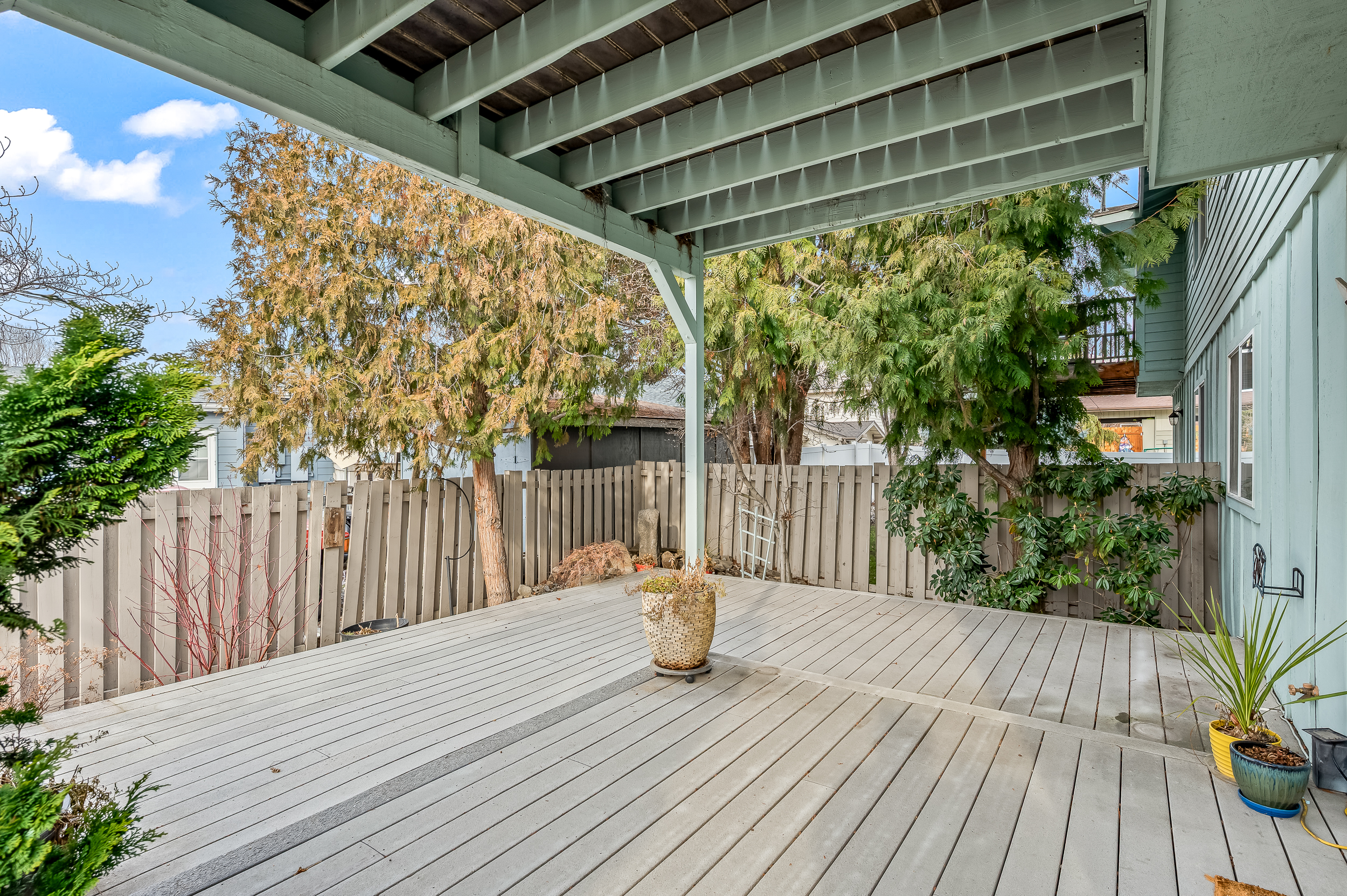 1074 Corum Circle