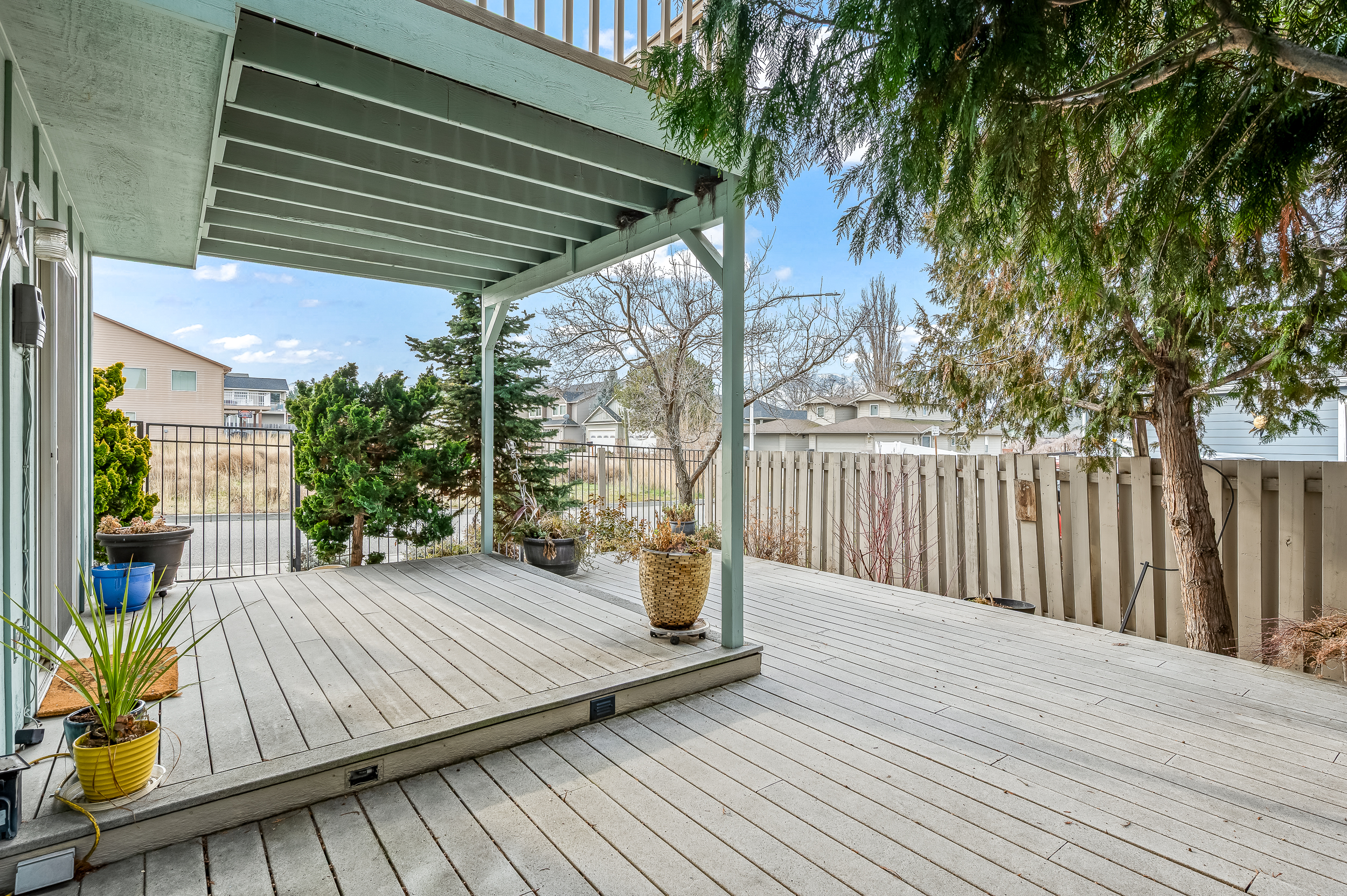 1074 Corum Circle