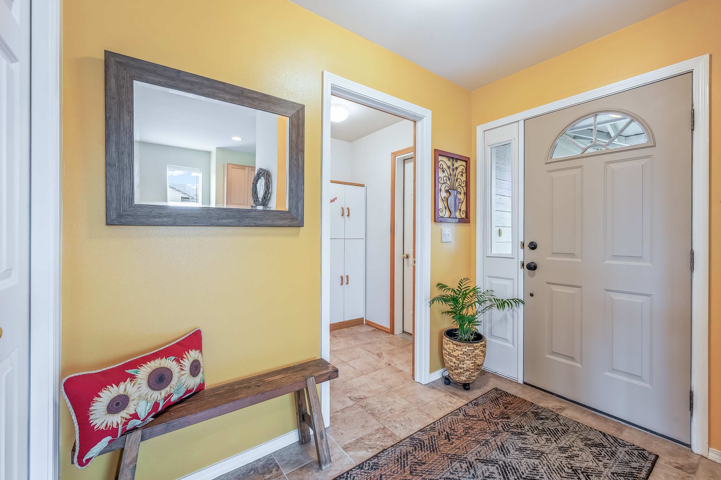 1074 Corum Circle