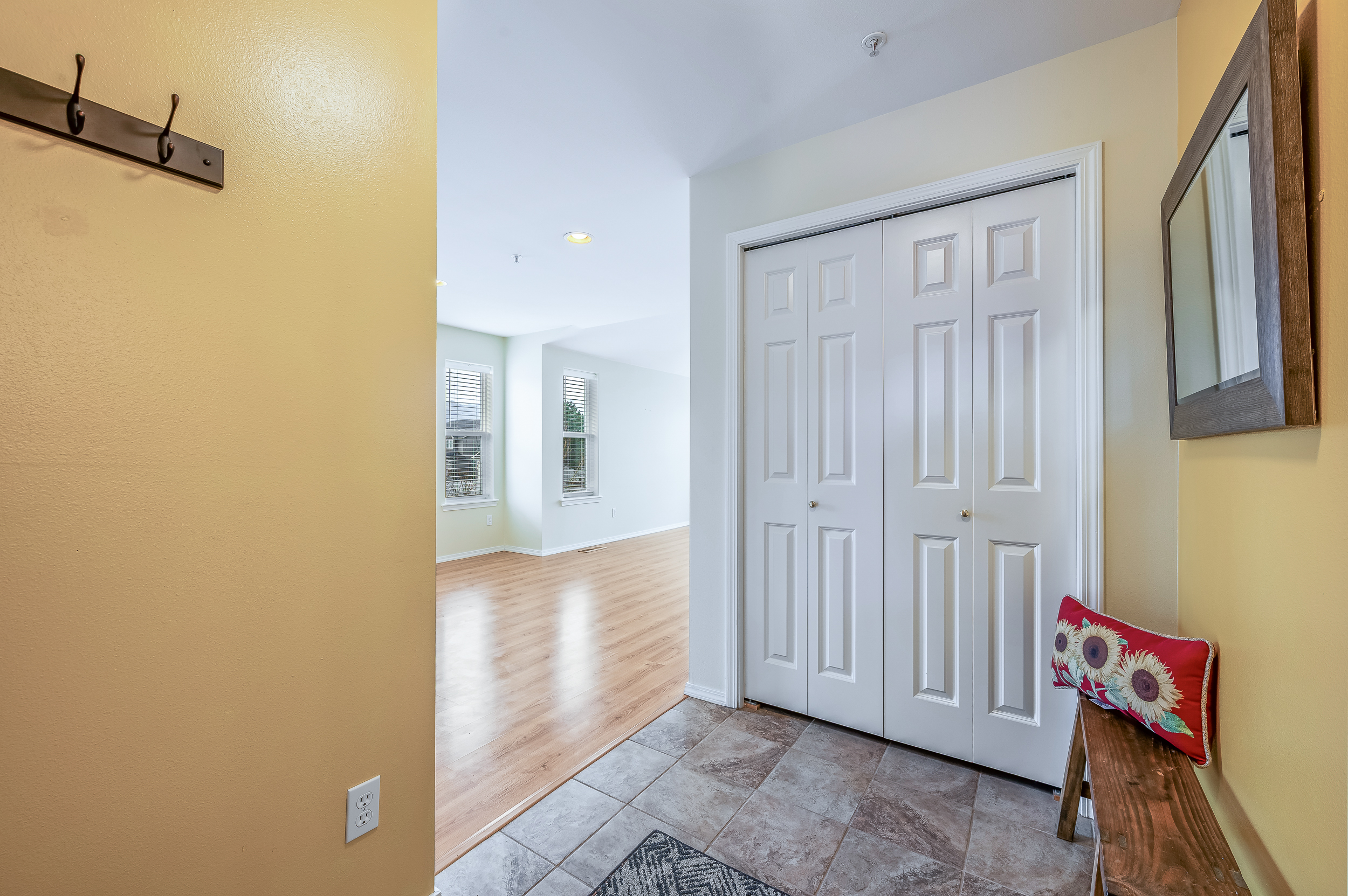 1074 Corum Circle
