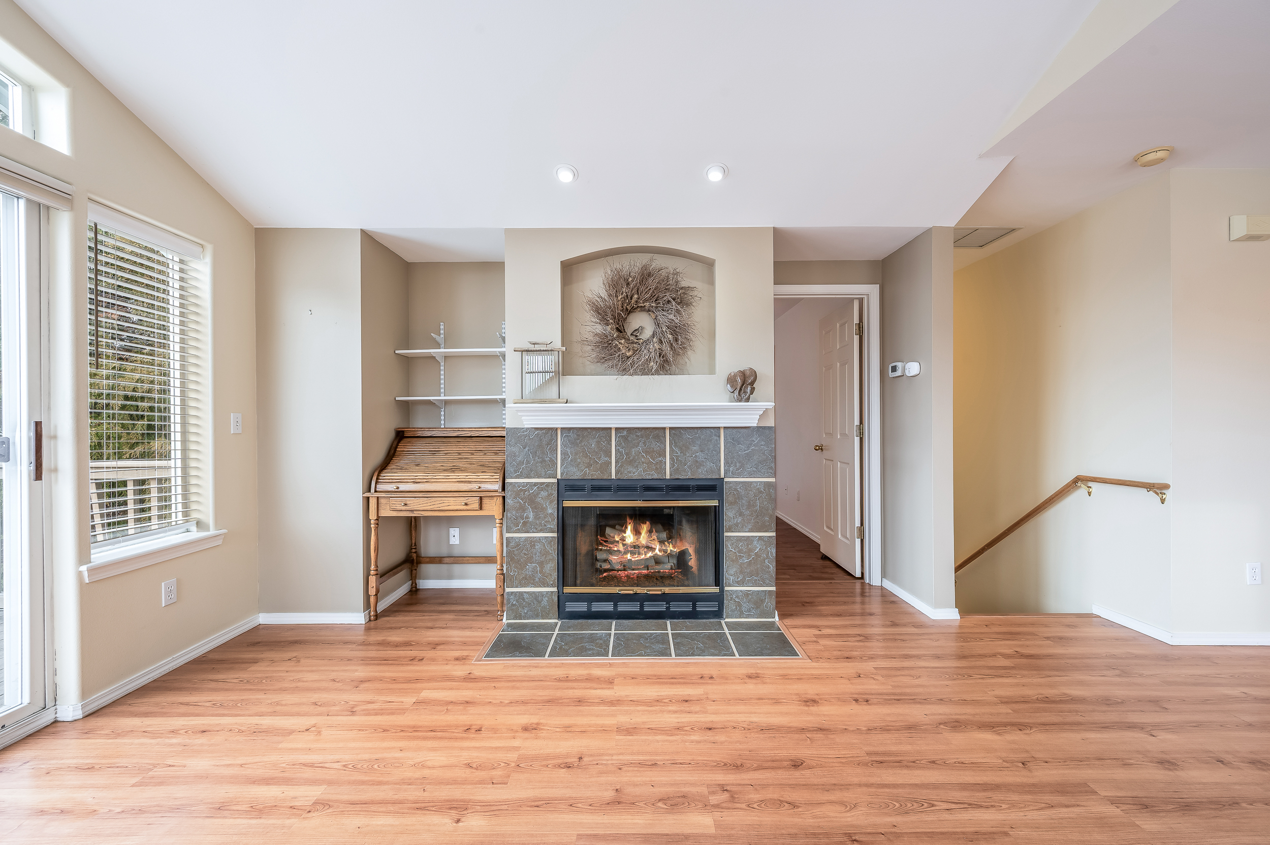 1074 Corum Circle