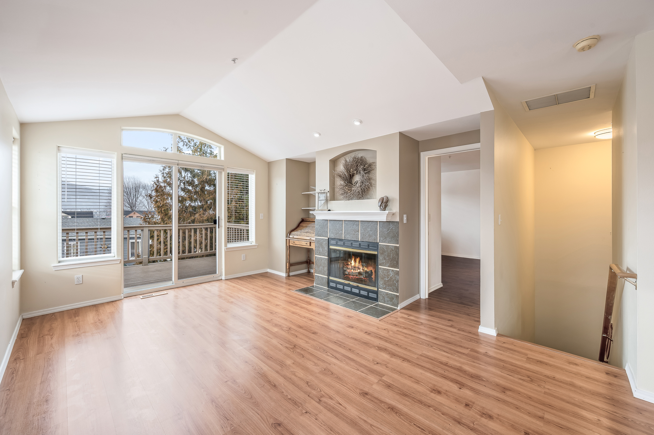 1074 Corum Circle