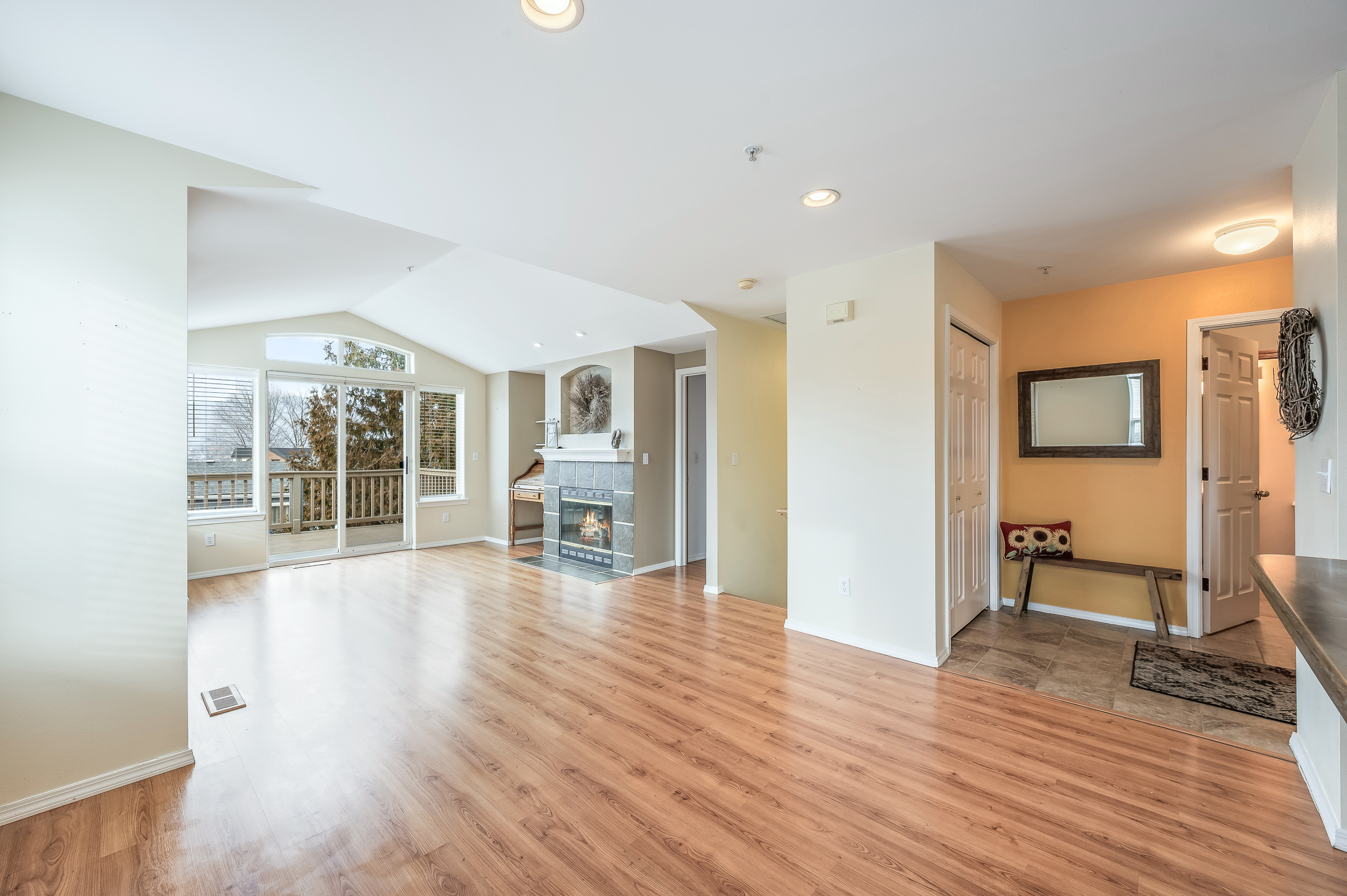 1074 Corum Circle