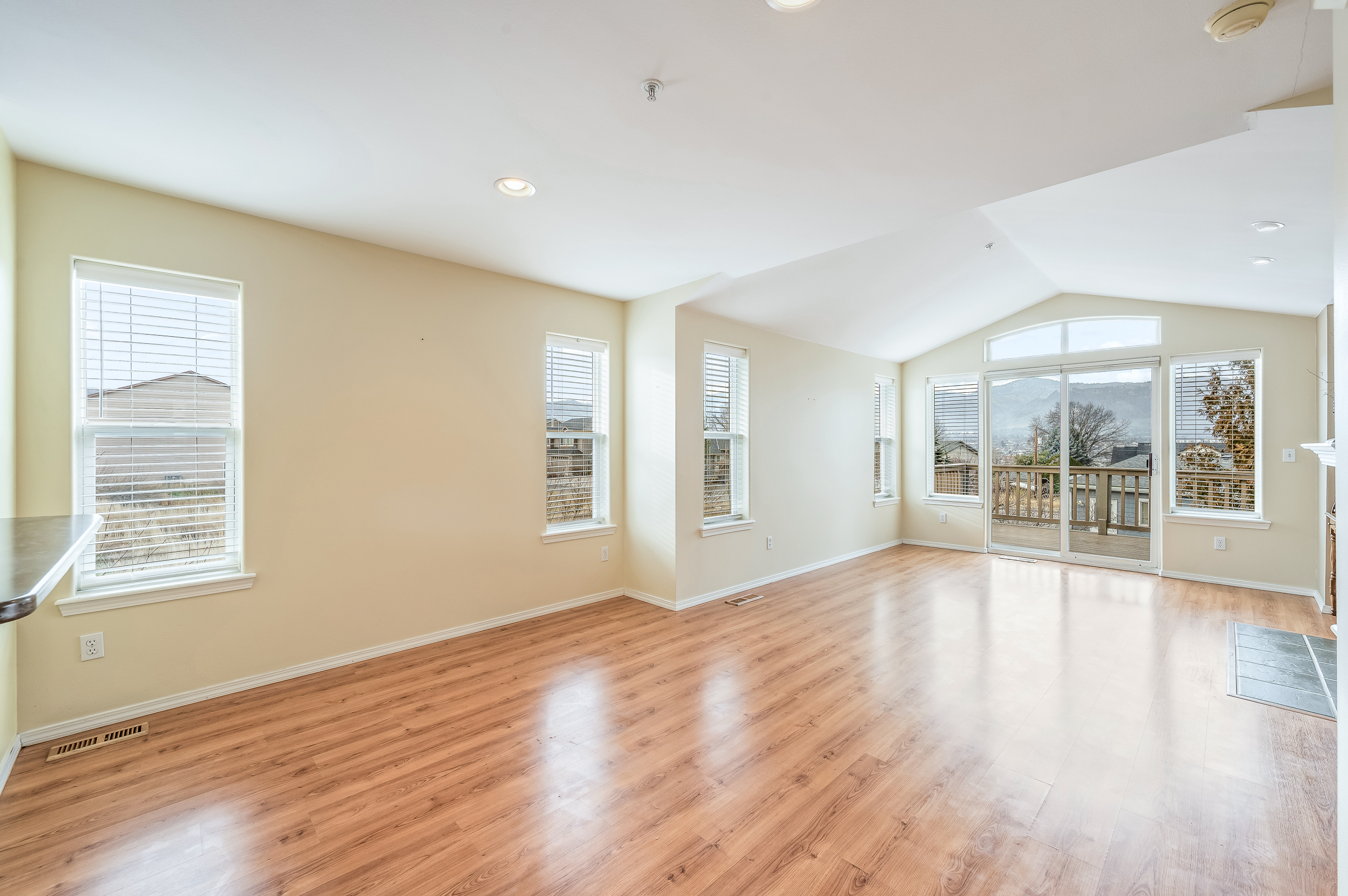 1074 Corum Circle