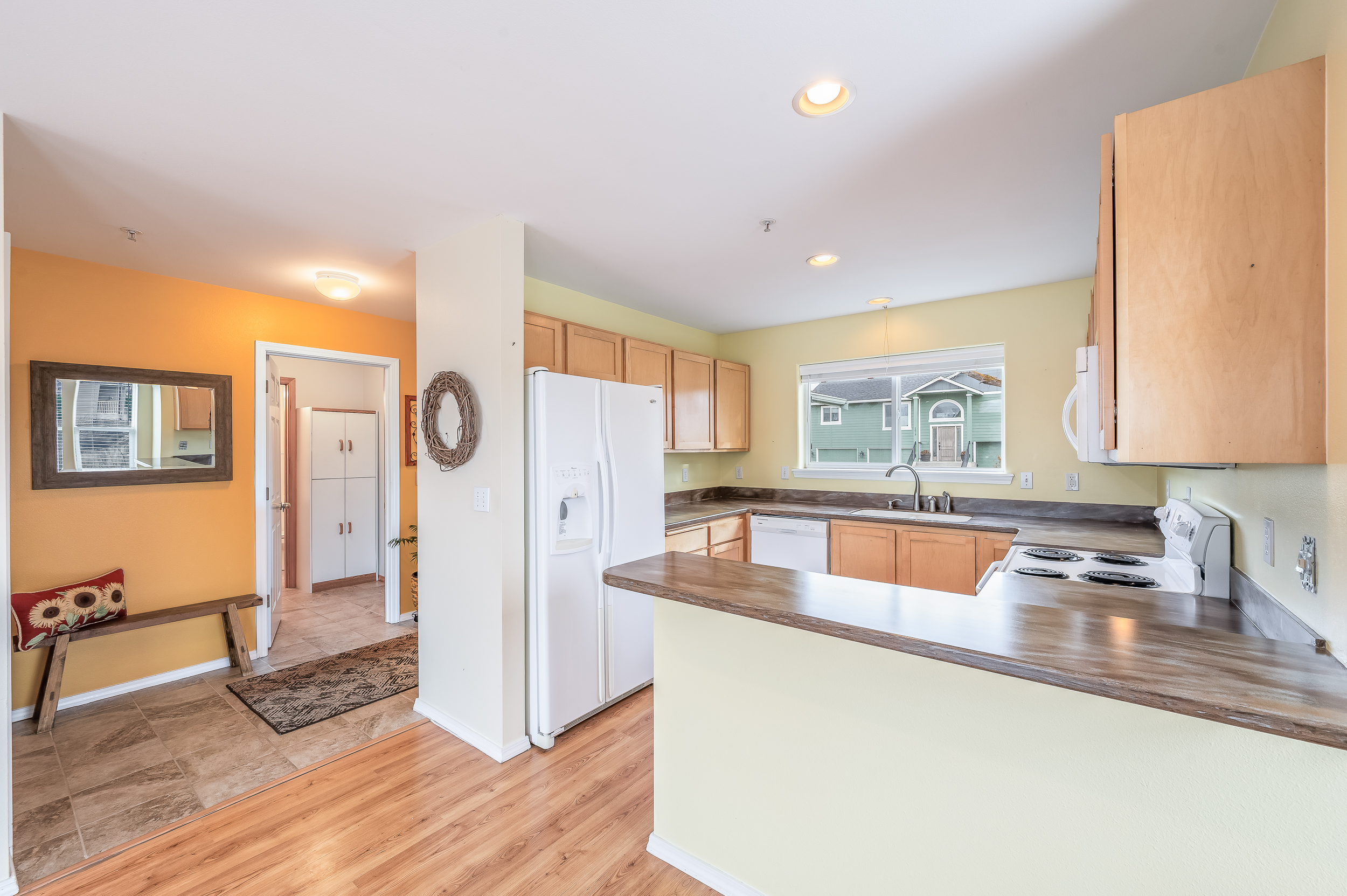 1074 Corum Circle
