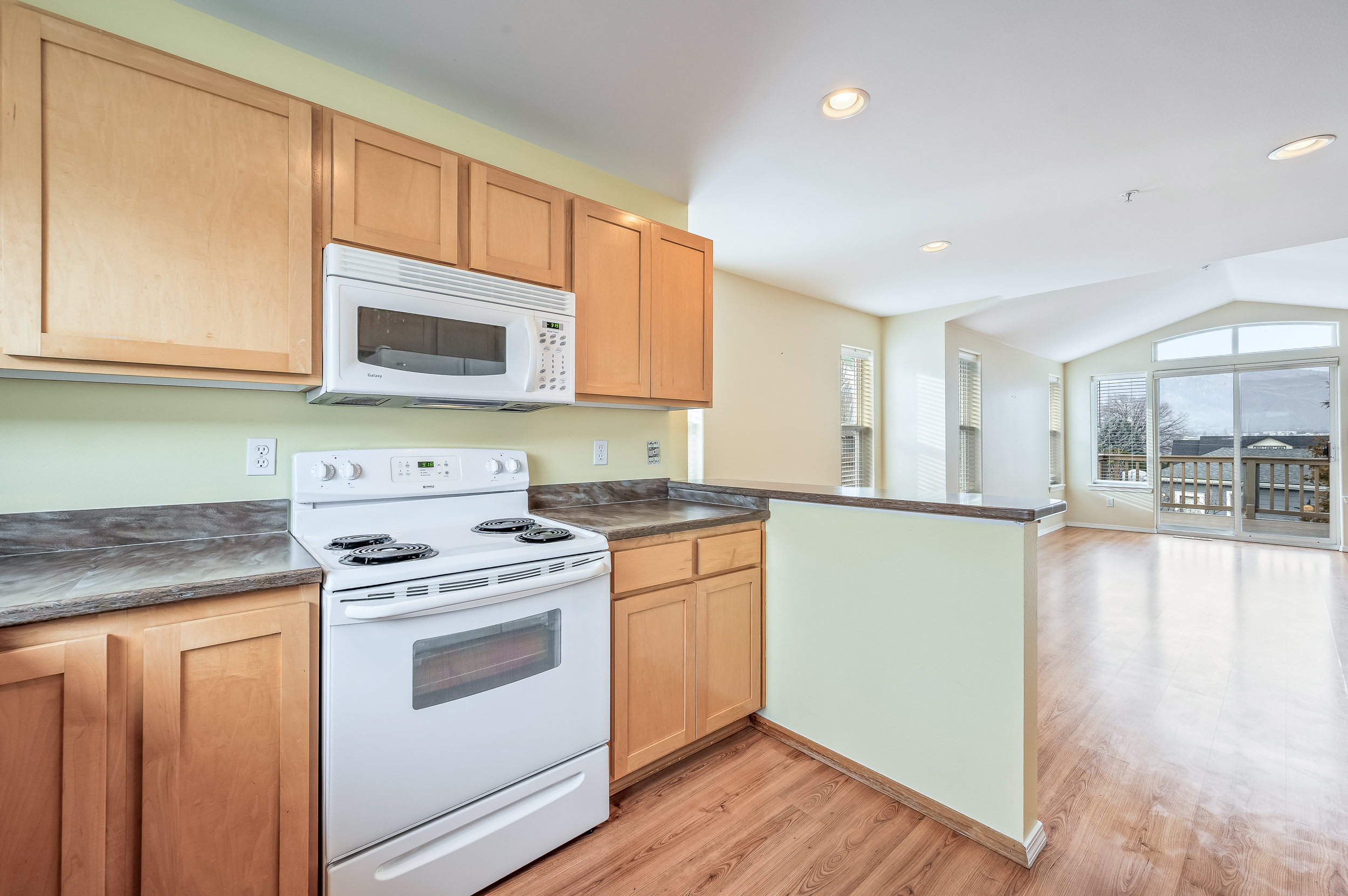 1074 Corum Circle