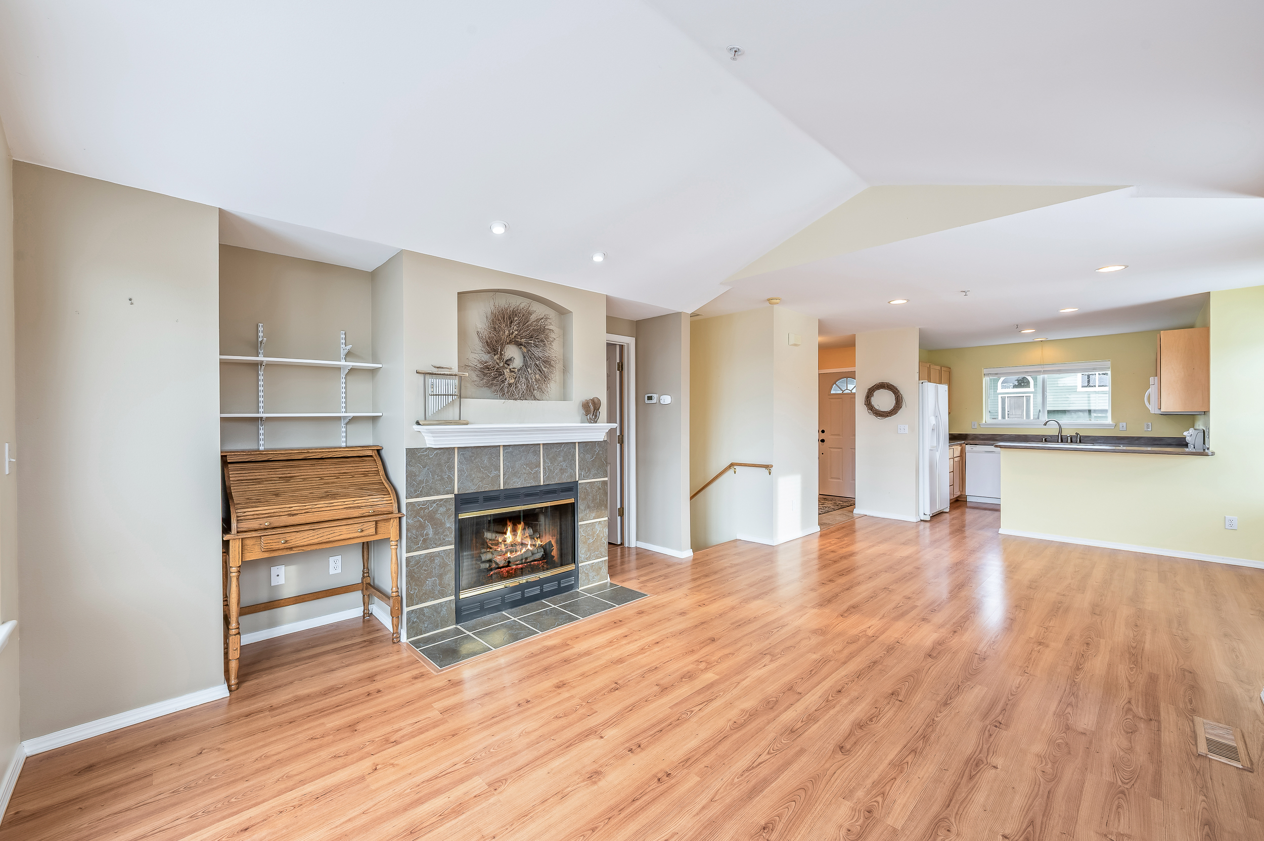1074 Corum Circle