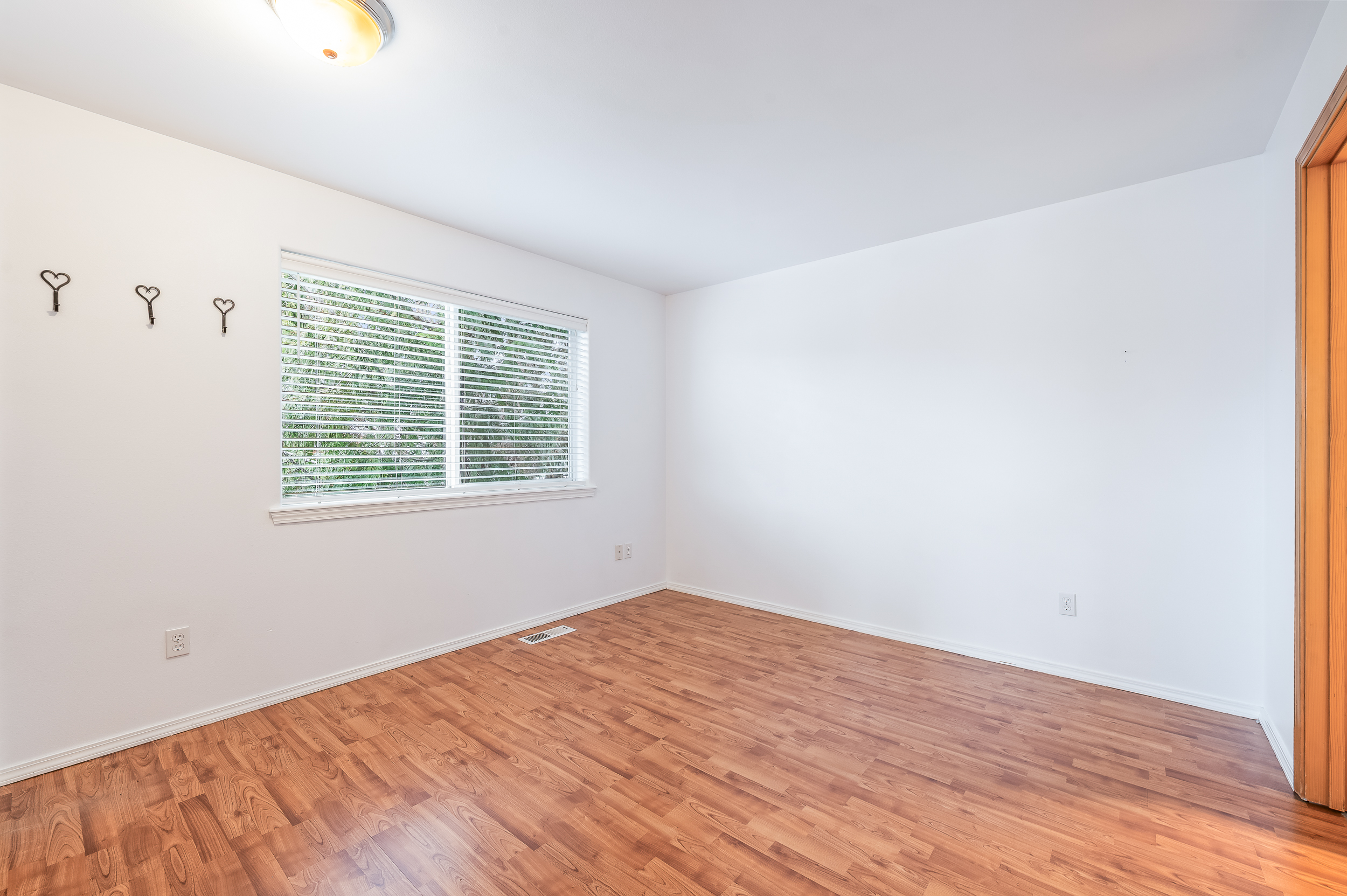 1074 Corum Circle