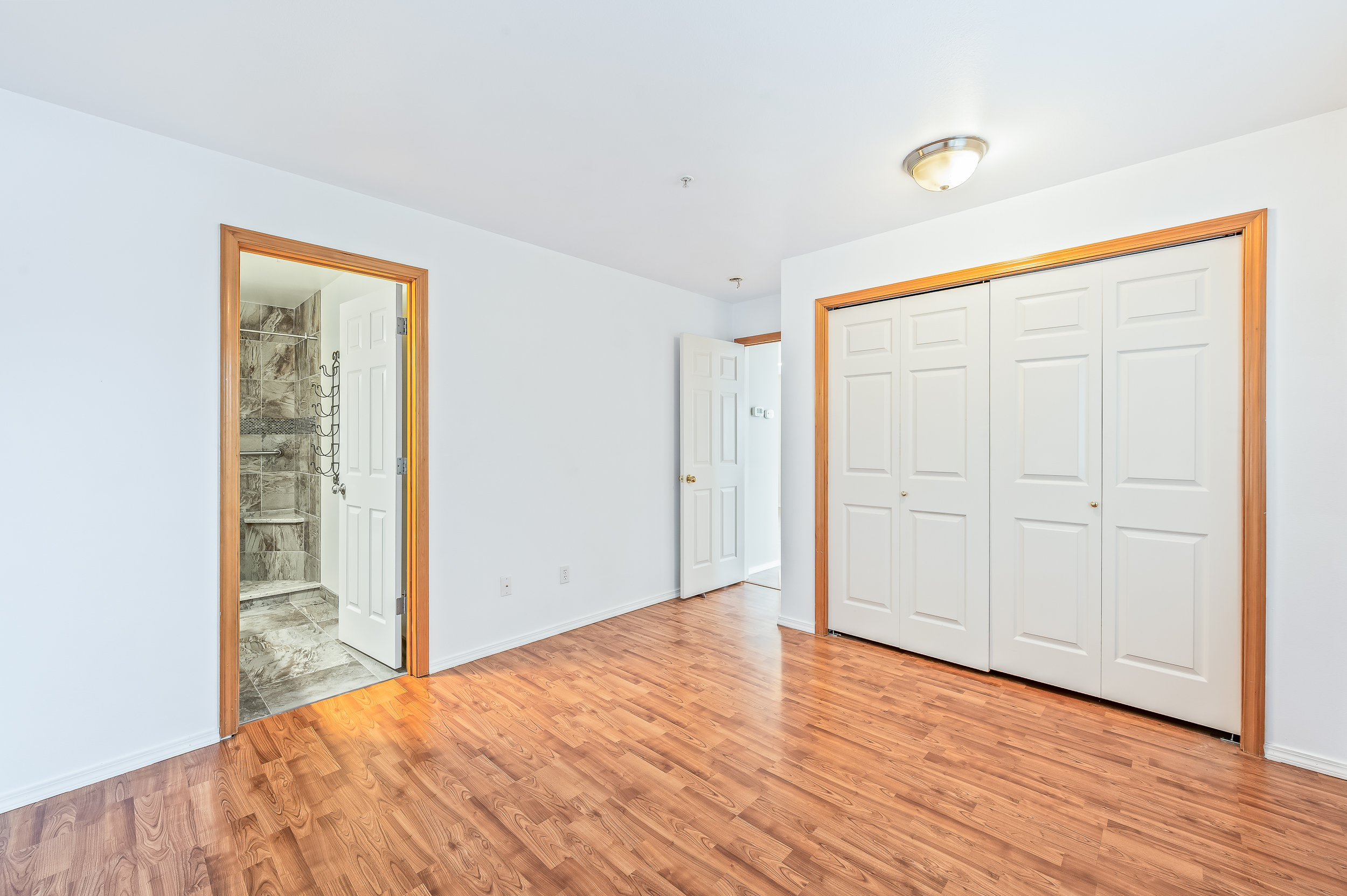 1074 Corum Circle