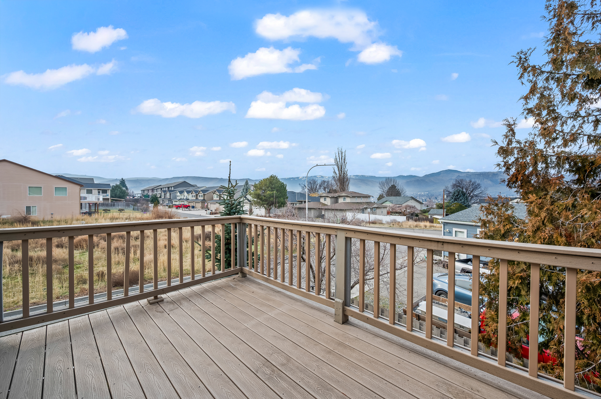 1074 Corum Circle
