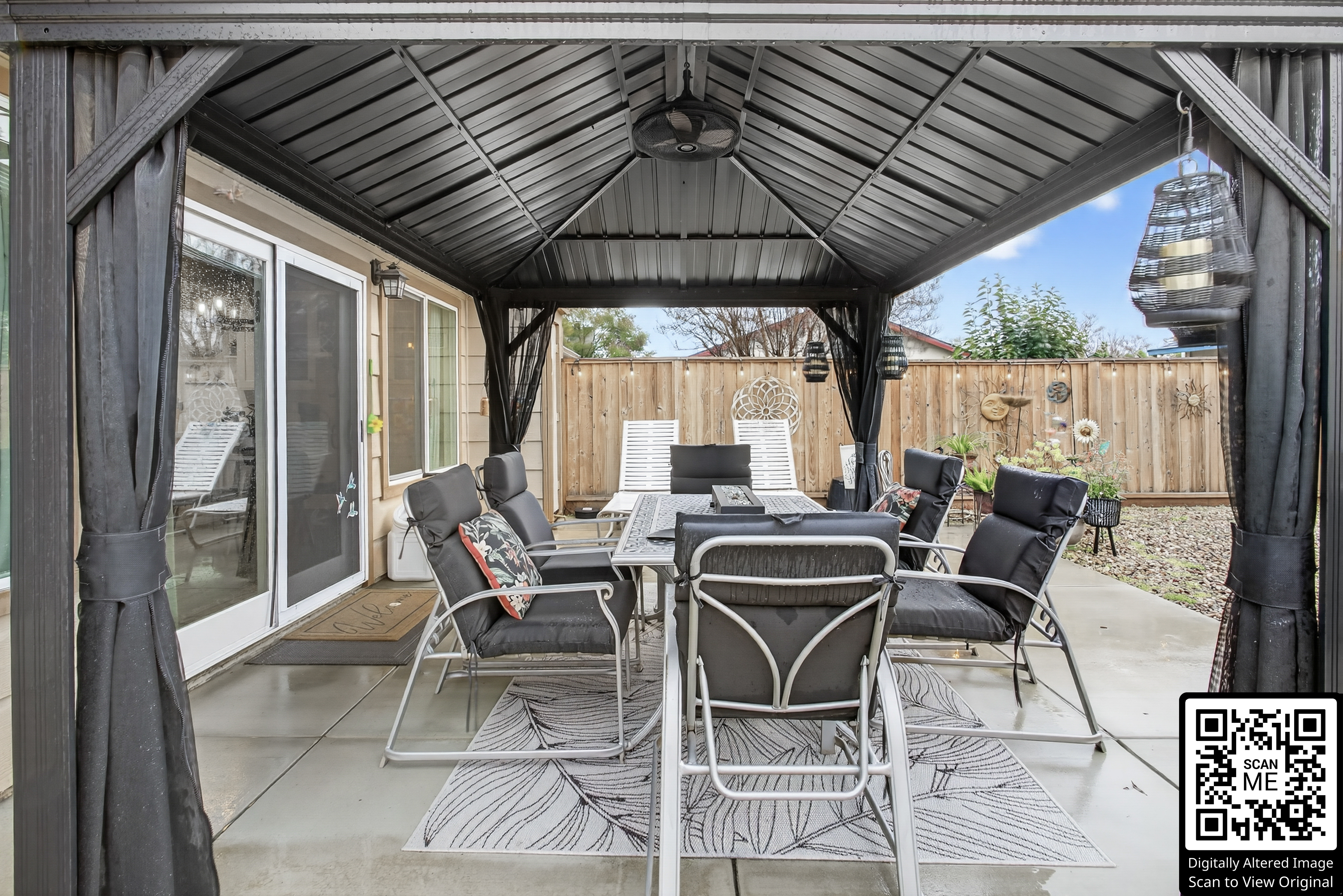 4363 Golf Drive