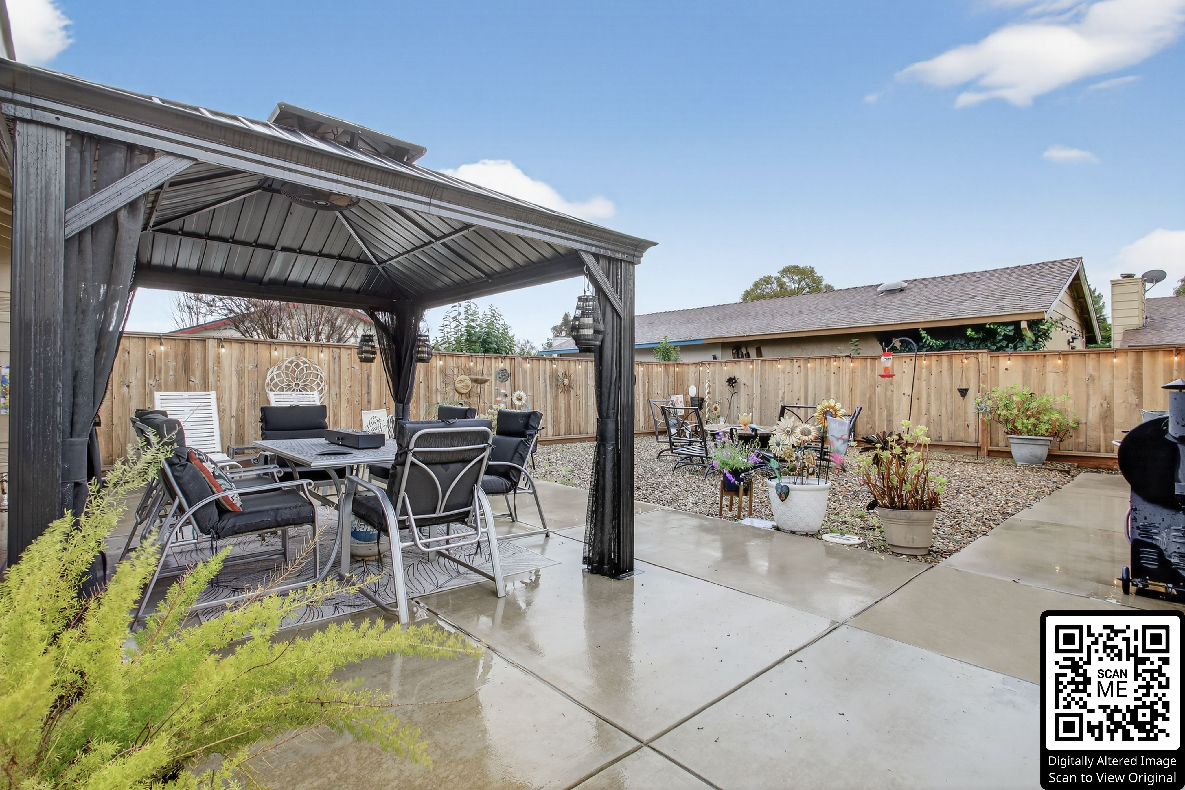 4363 Golf Drive