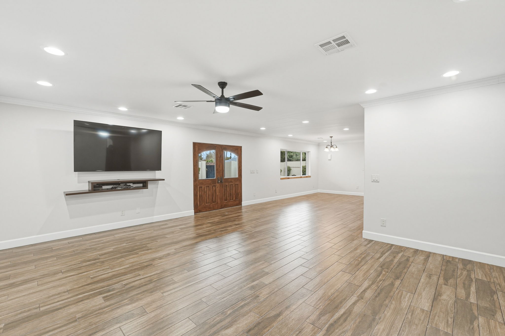 2227 South Sierra Vista Drive