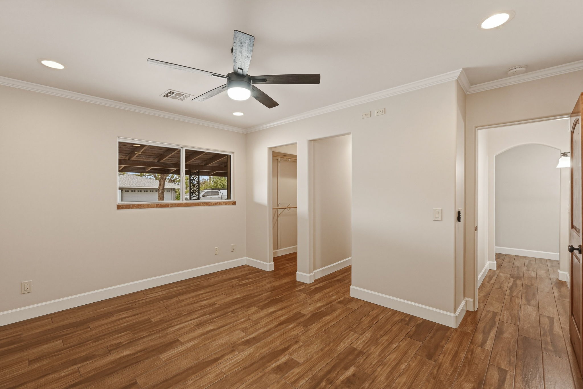 2227 South Sierra Vista Drive