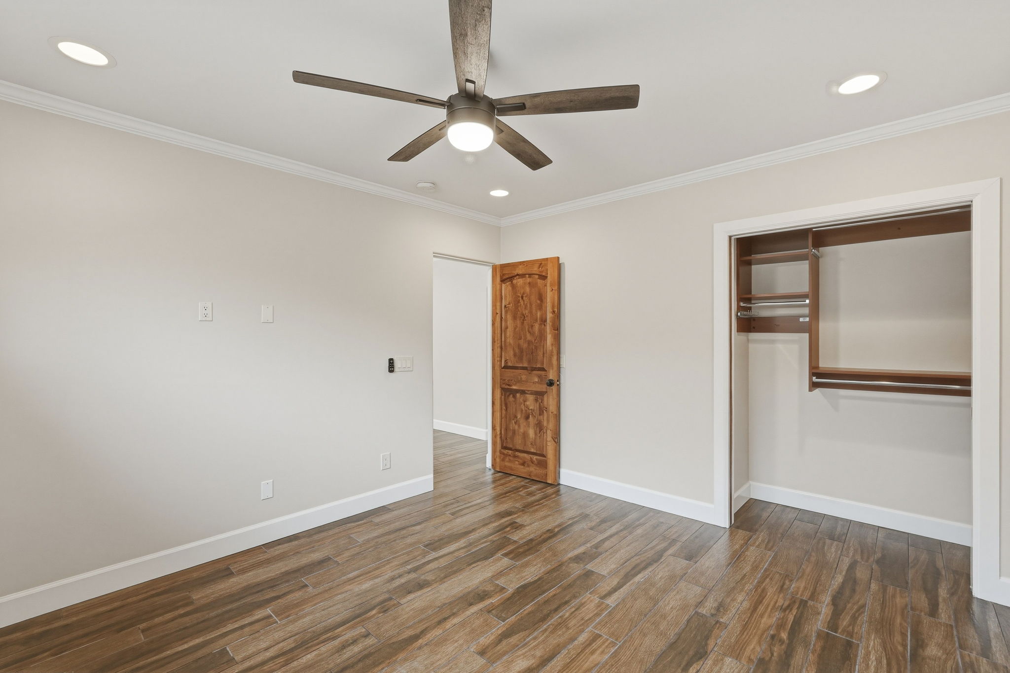 2227 South Sierra Vista Drive