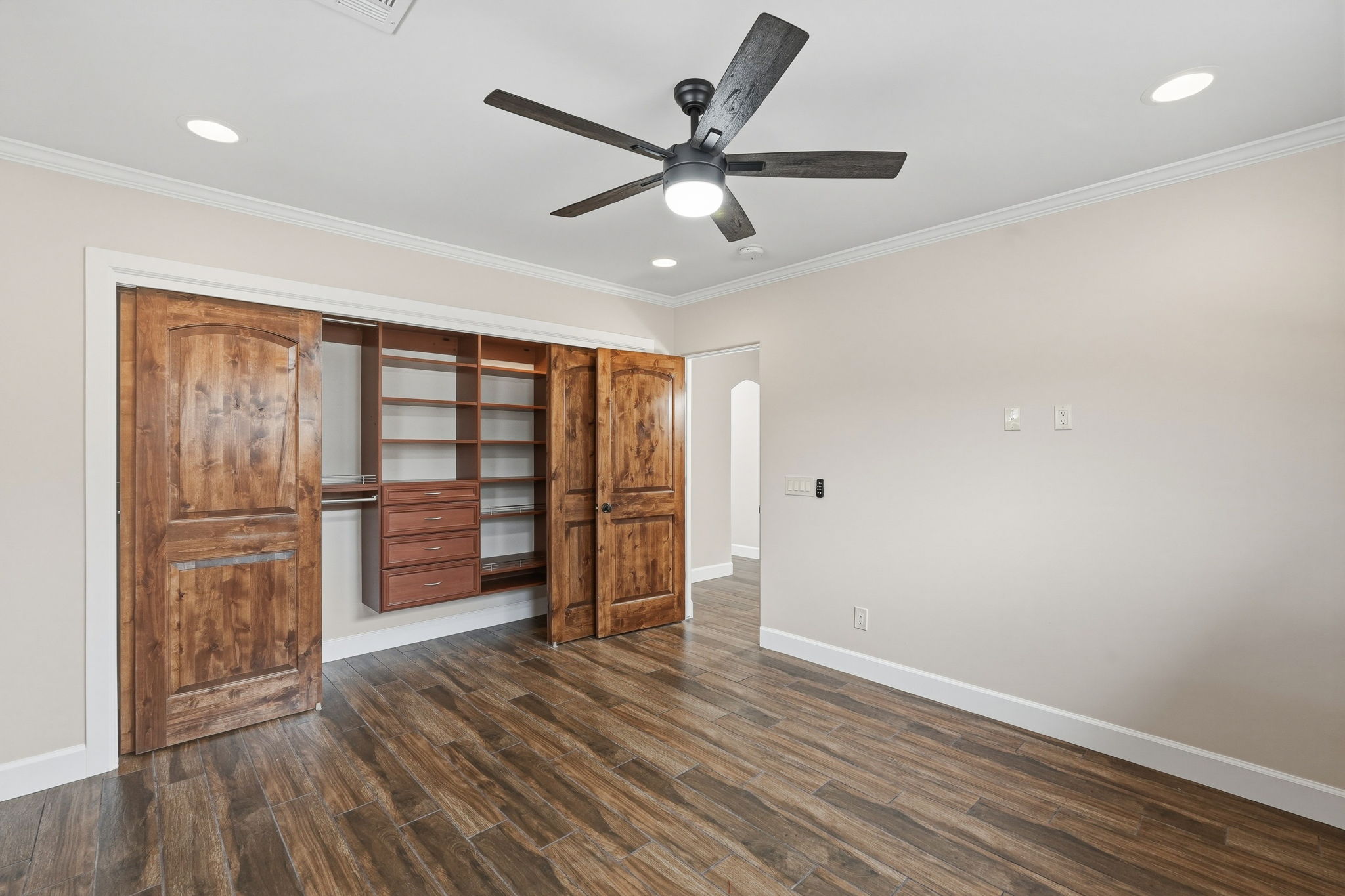 2227 South Sierra Vista Drive