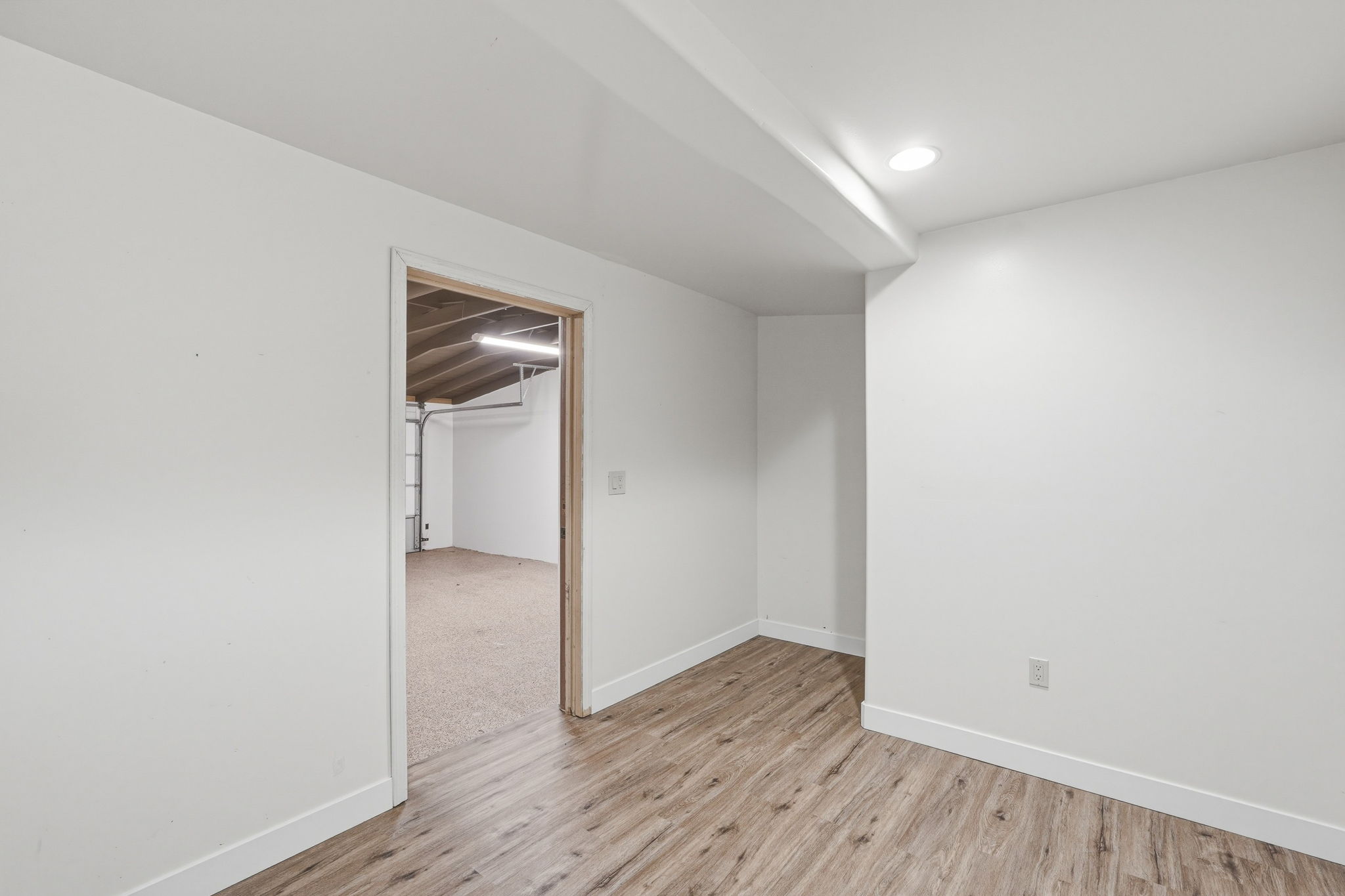2227 South Sierra Vista Drive