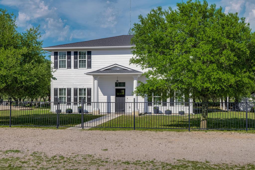 1185 County Road 258
