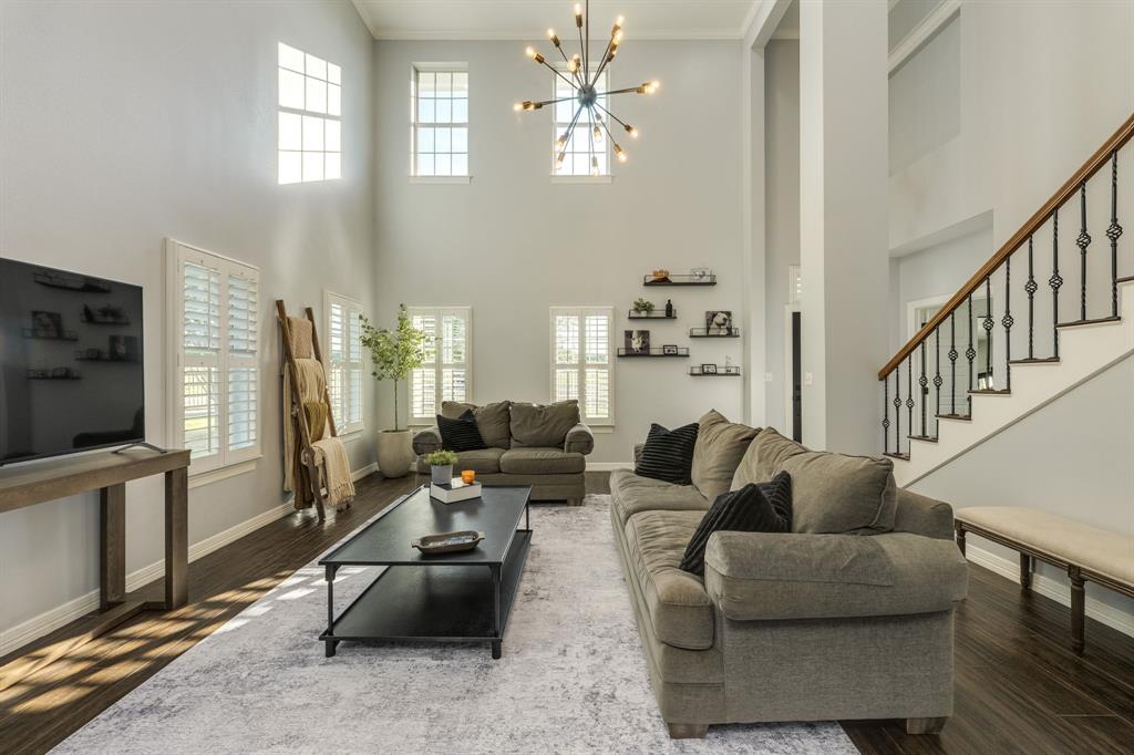 1185 County Road 258