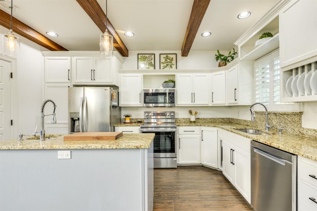 1185 County Road 258