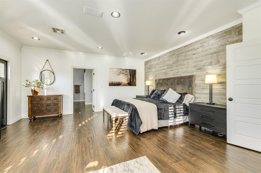 1185 County Road 258