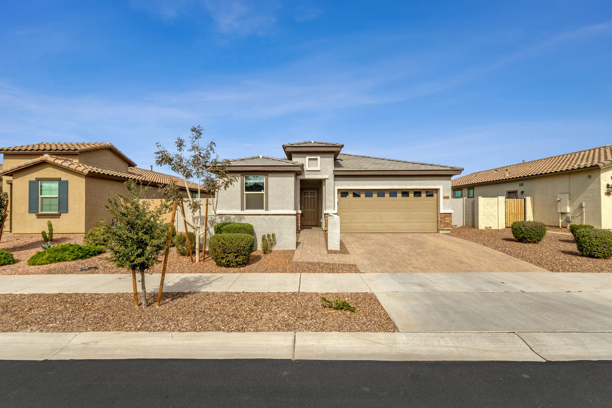 40108 West Crane Drive