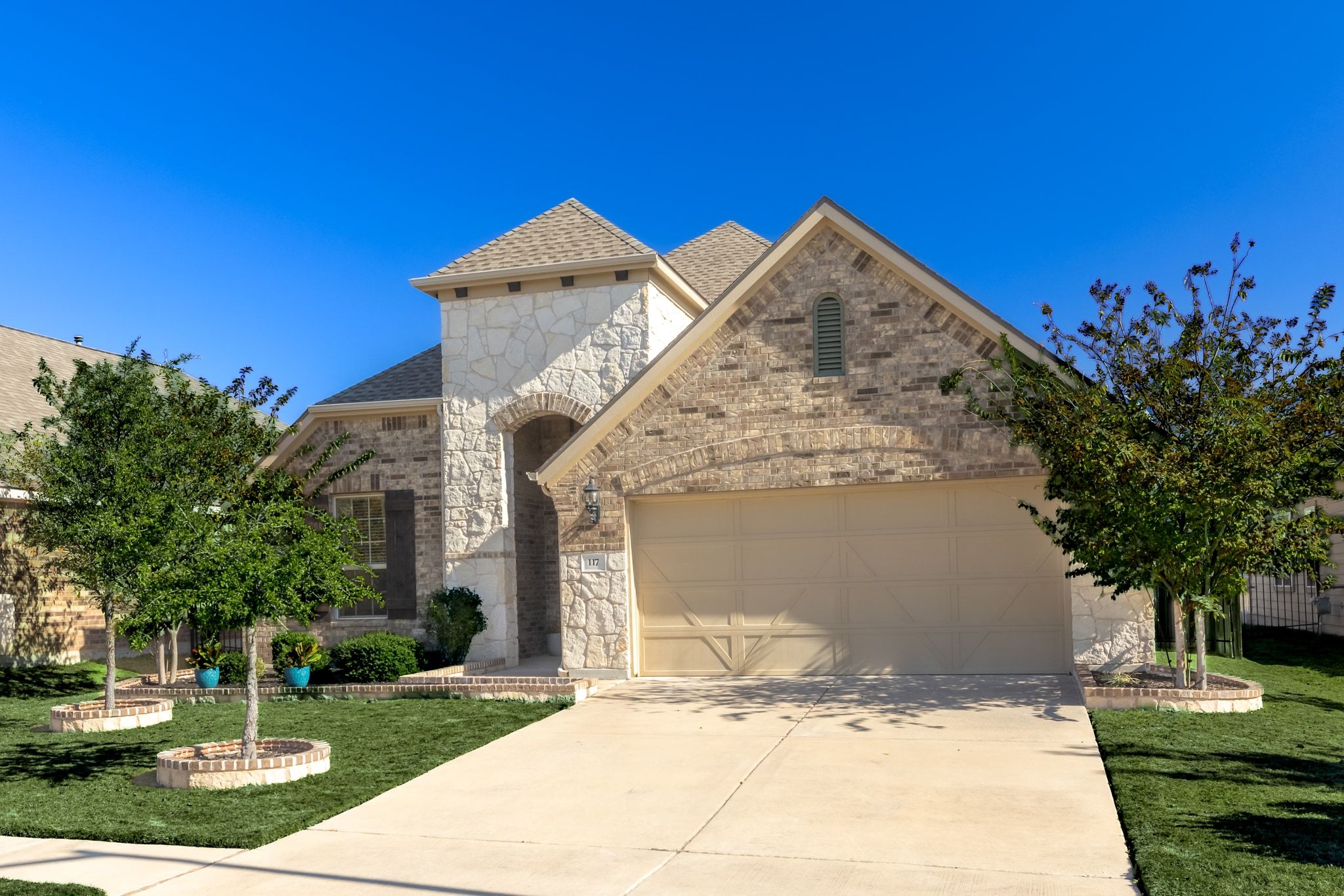 117 Concho Creek Loop