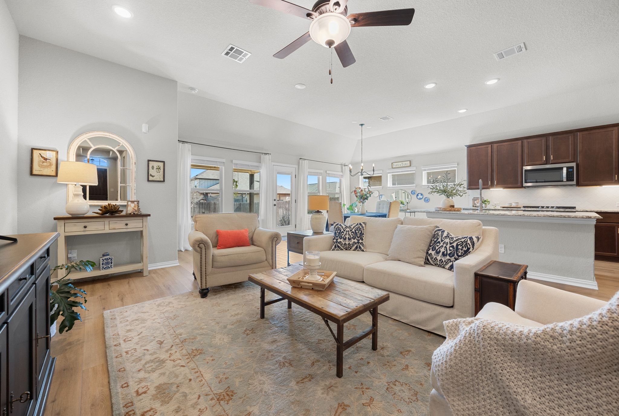 117 Concho Creek Loop