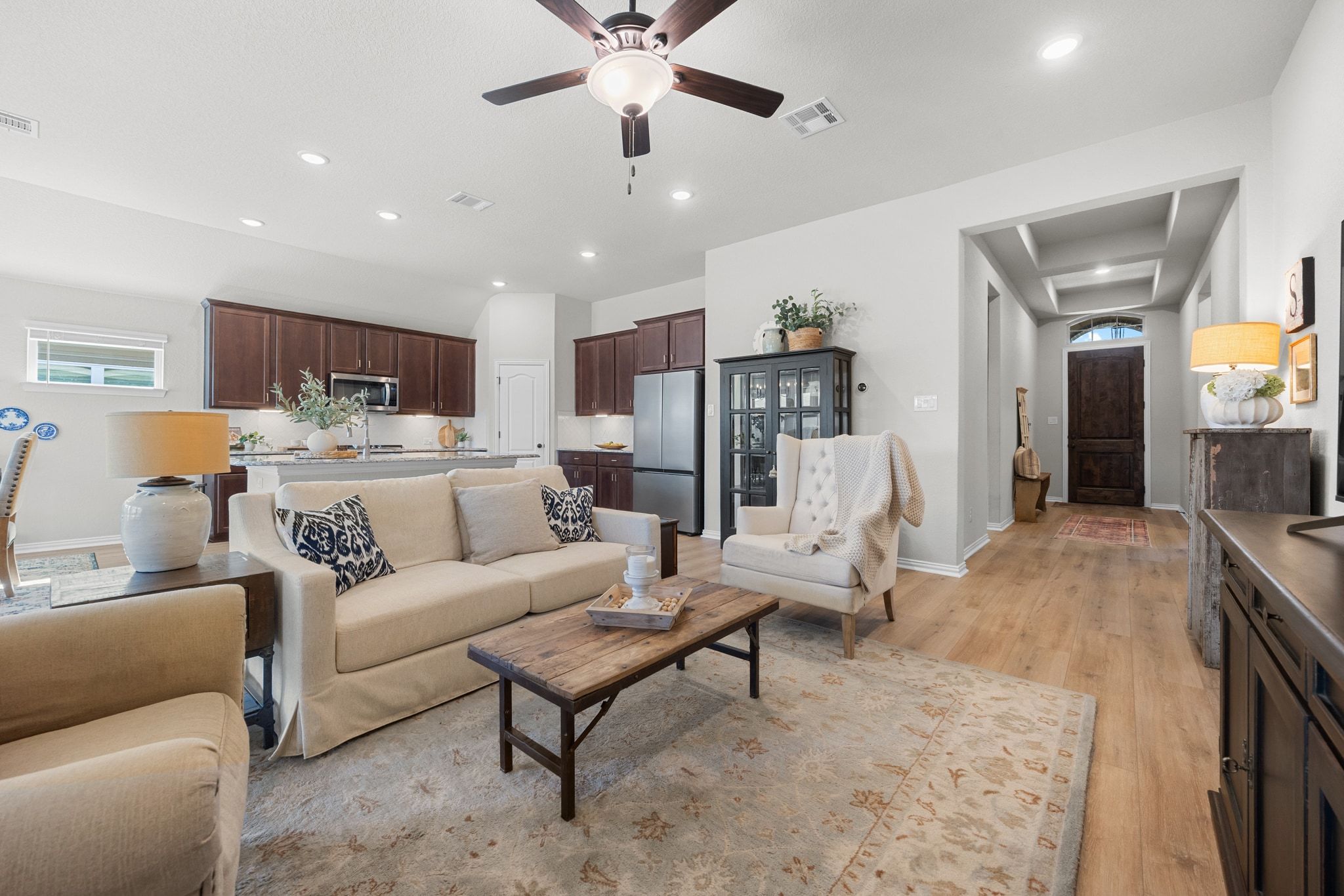 117 Concho Creek Loop