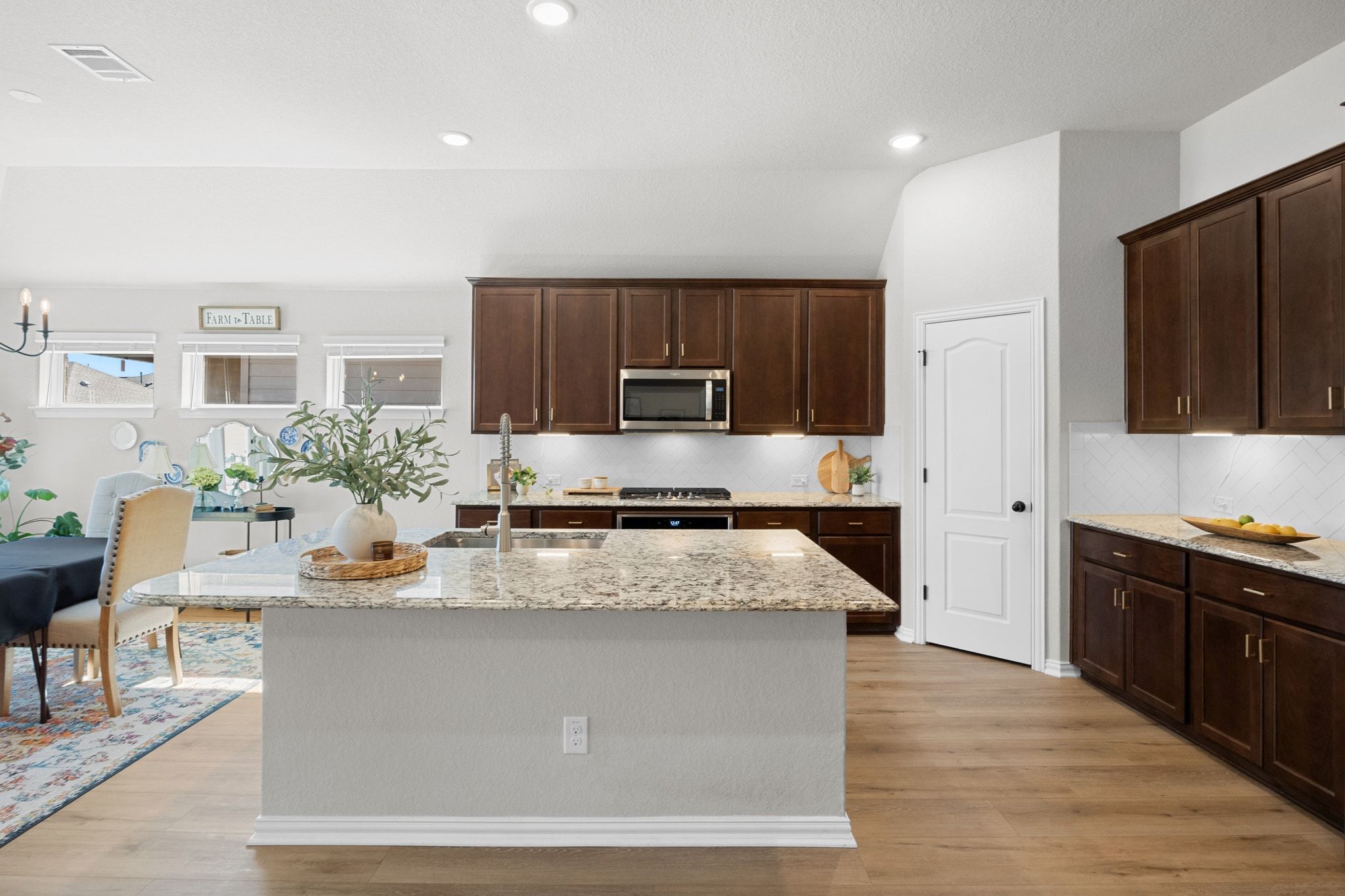 117 Concho Creek Loop