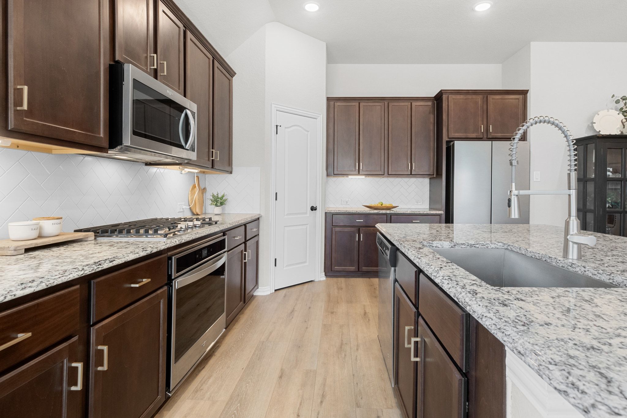 117 Concho Creek Loop