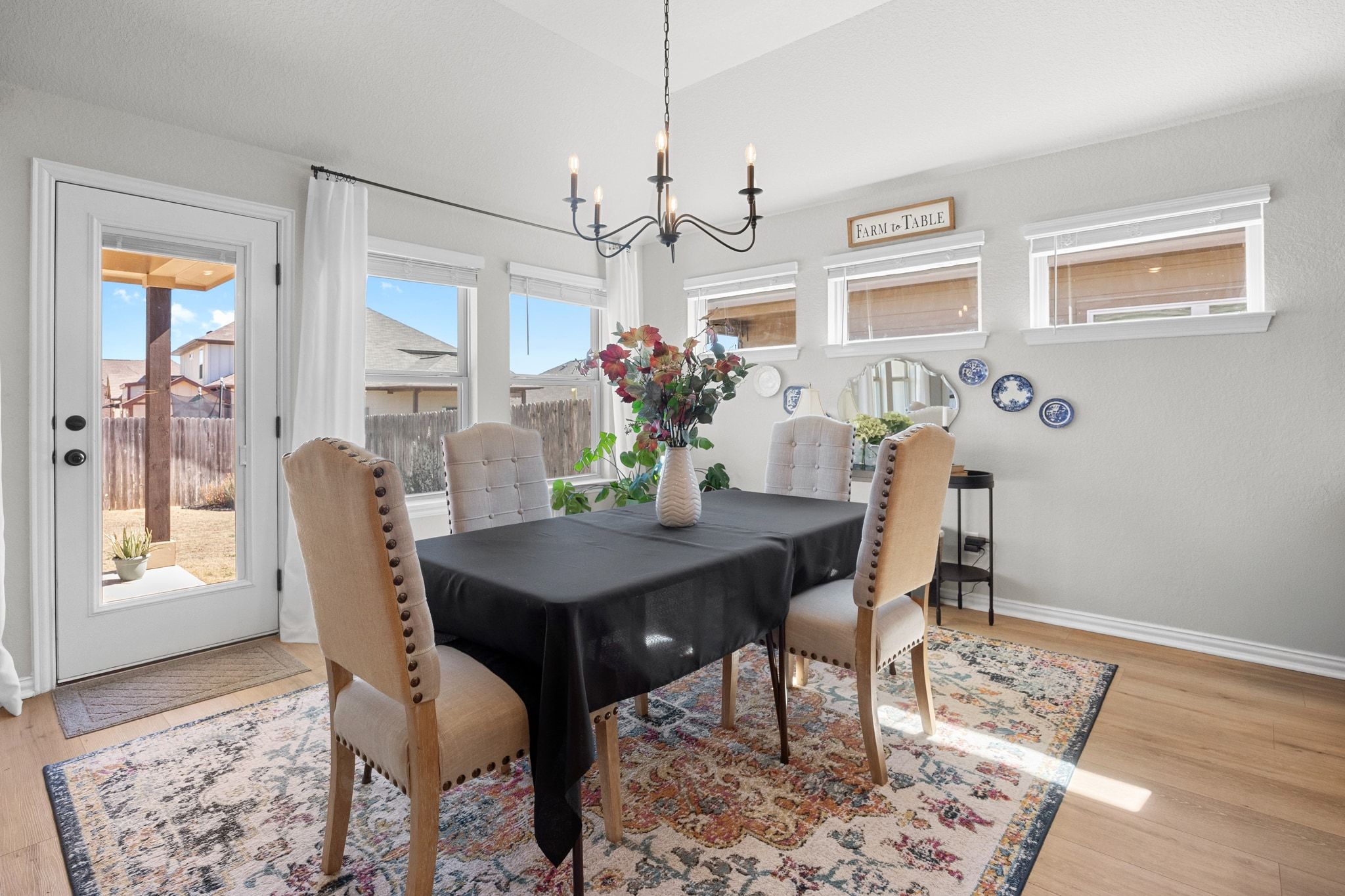 117 Concho Creek Loop