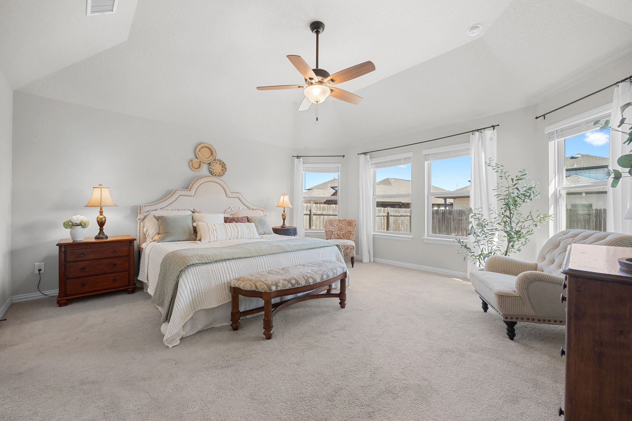 117 Concho Creek Loop