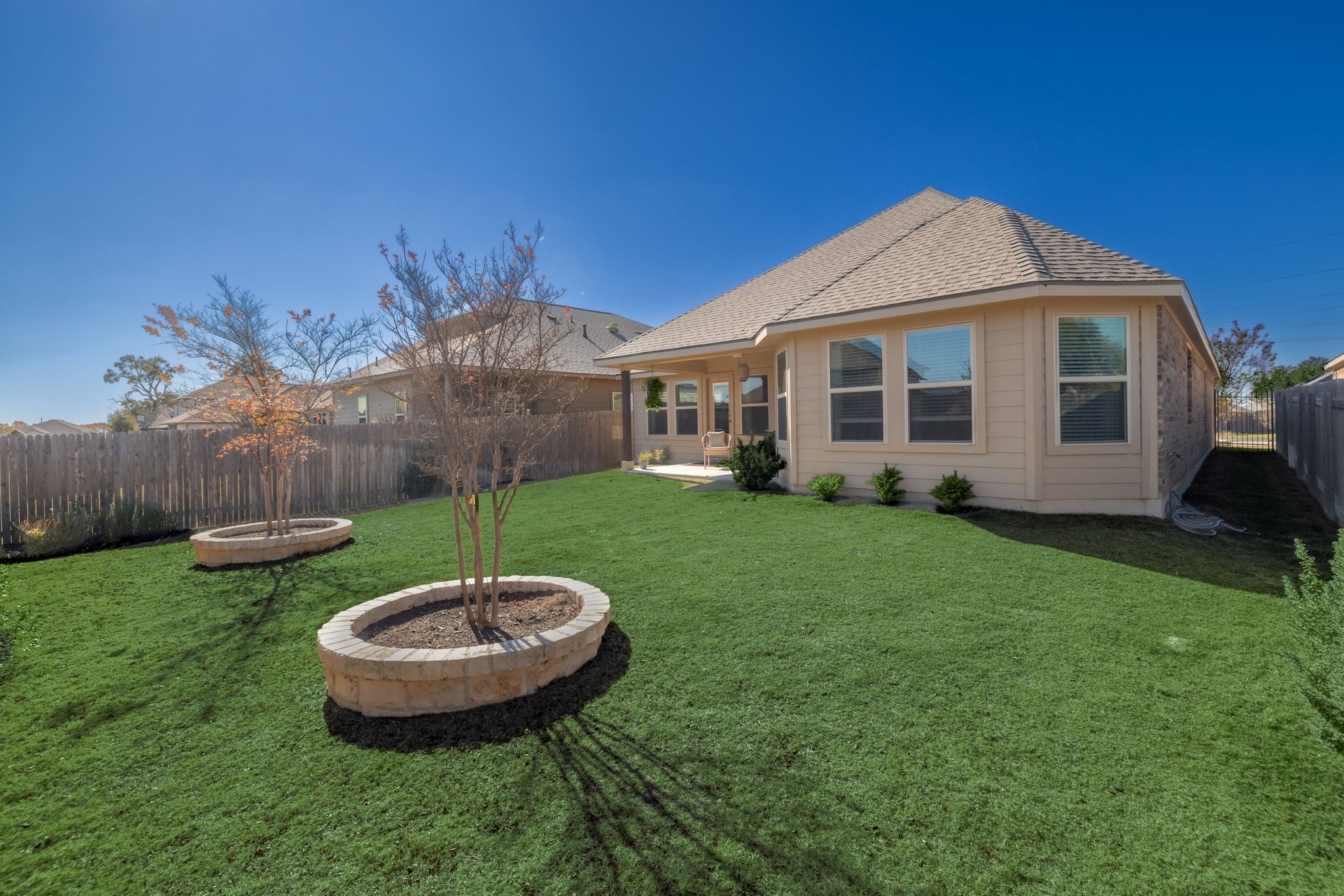 117 Concho Creek Loop