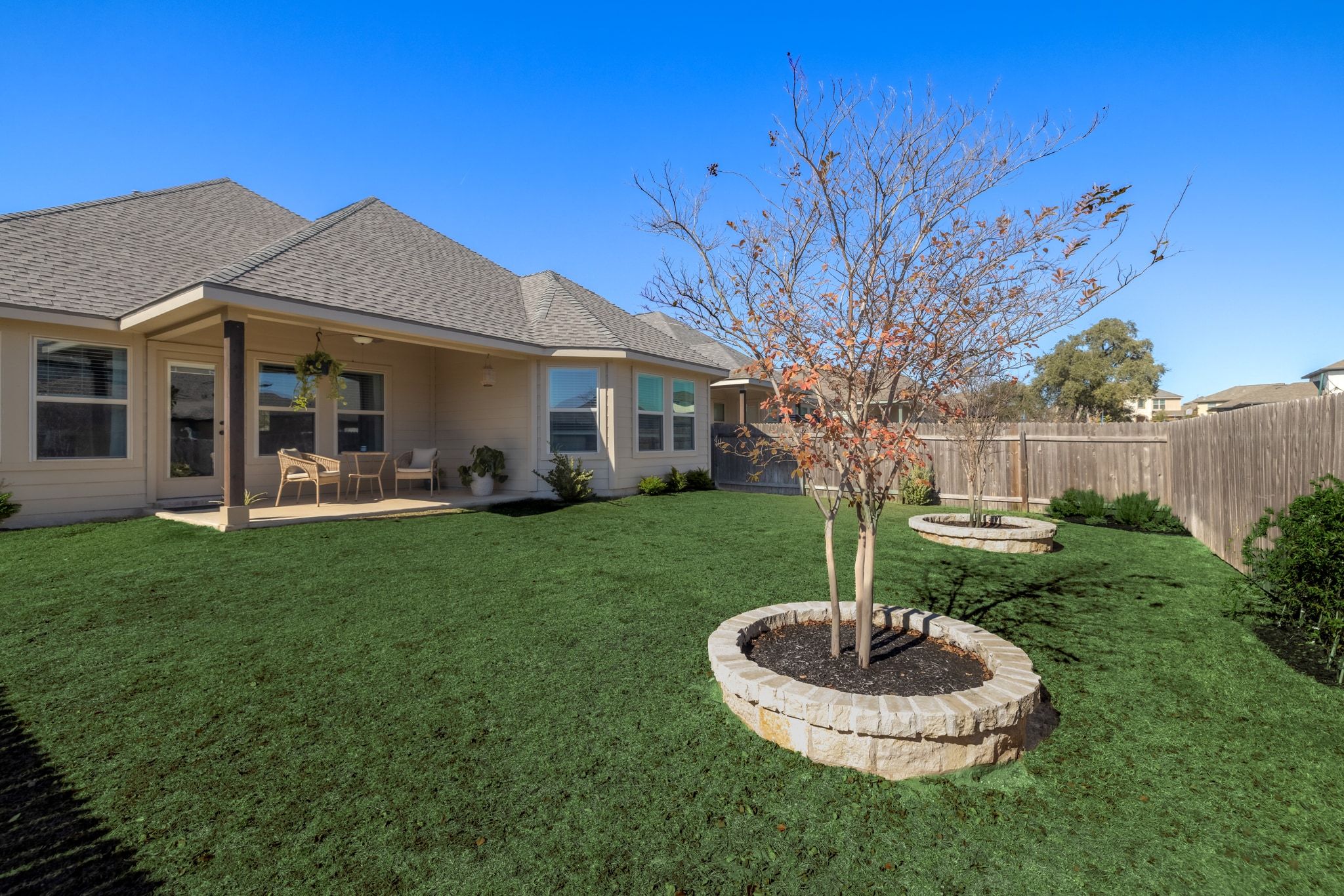 117 Concho Creek Loop