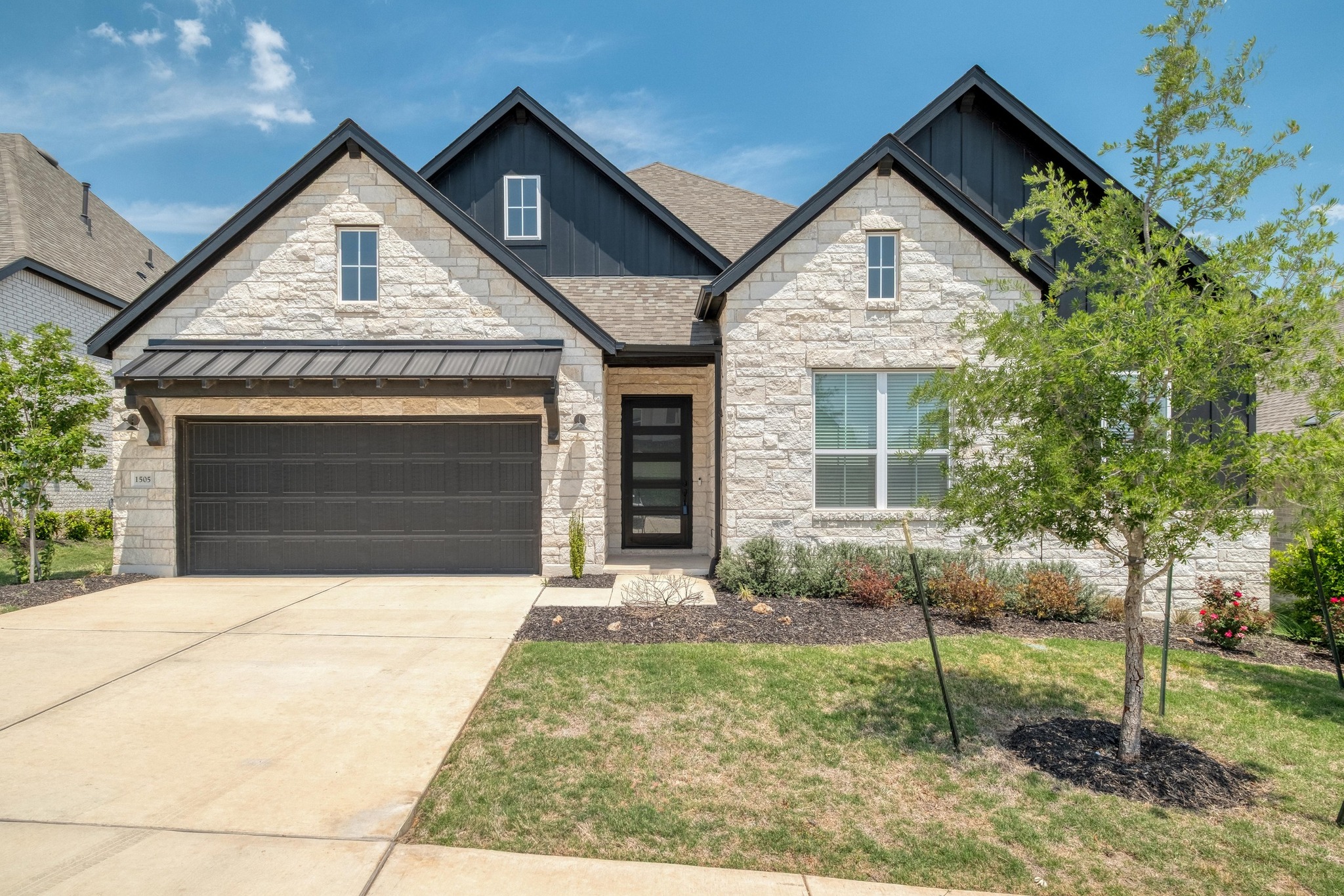 1505 Moonlight Terrace Drive