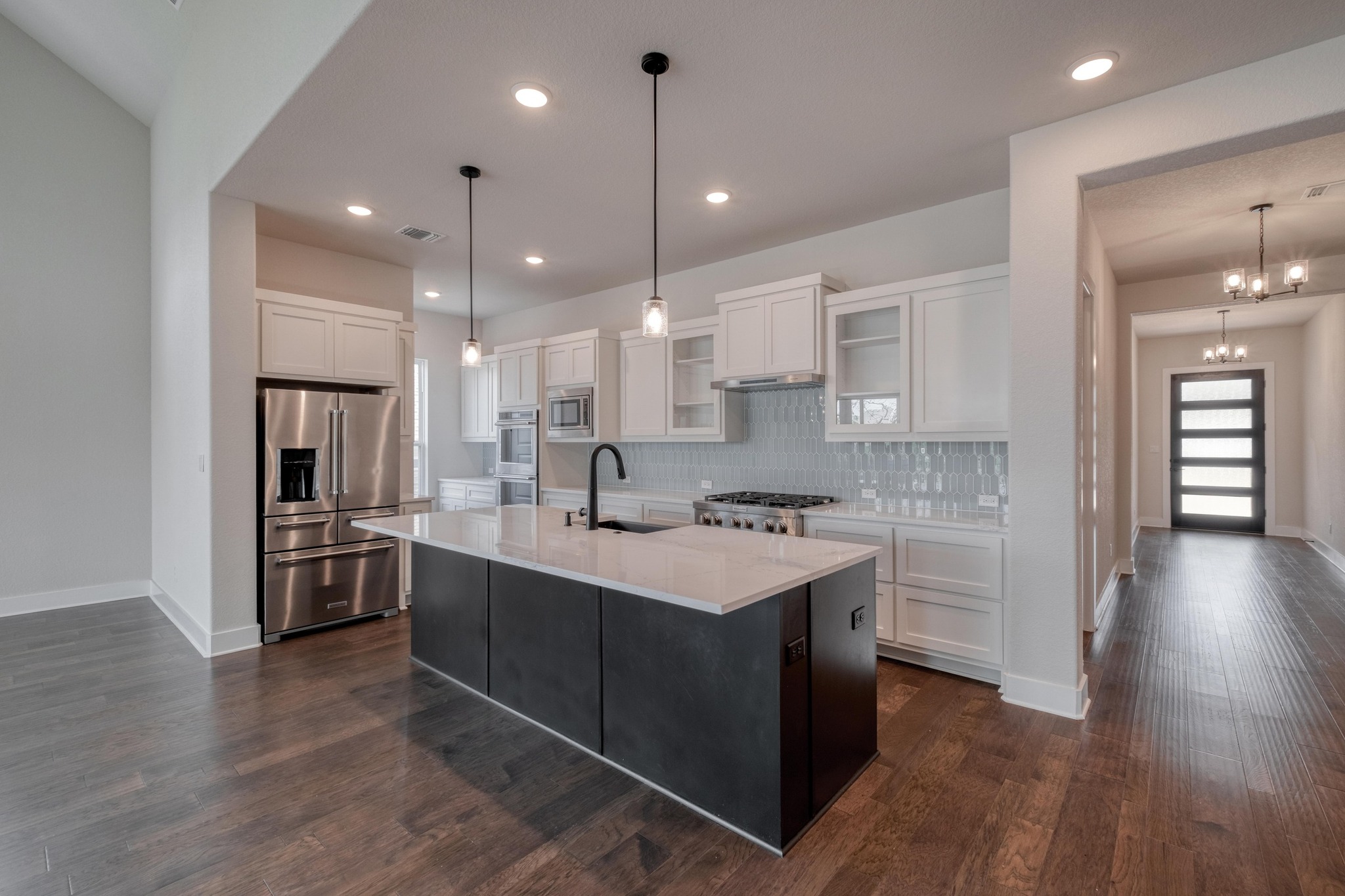 1505 Moonlight Terrace Drive