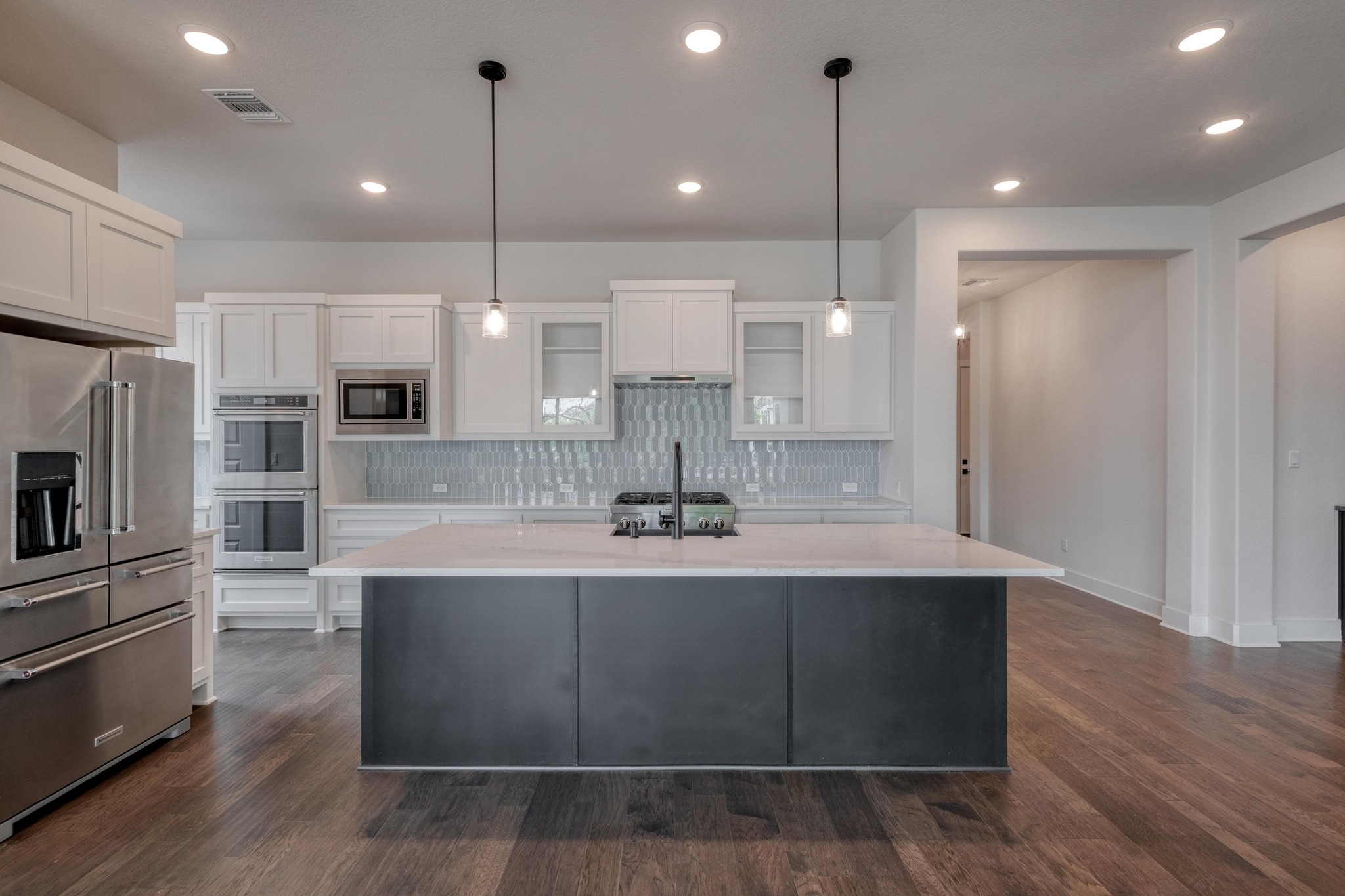 1505 Moonlight Terrace Drive