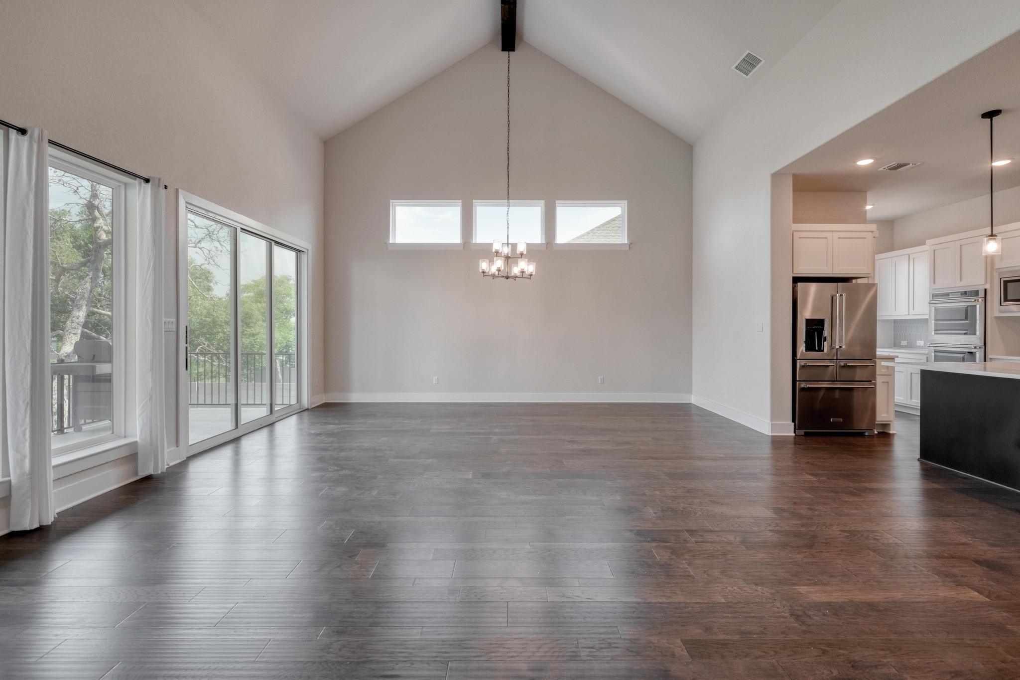 1505 Moonlight Terrace Drive